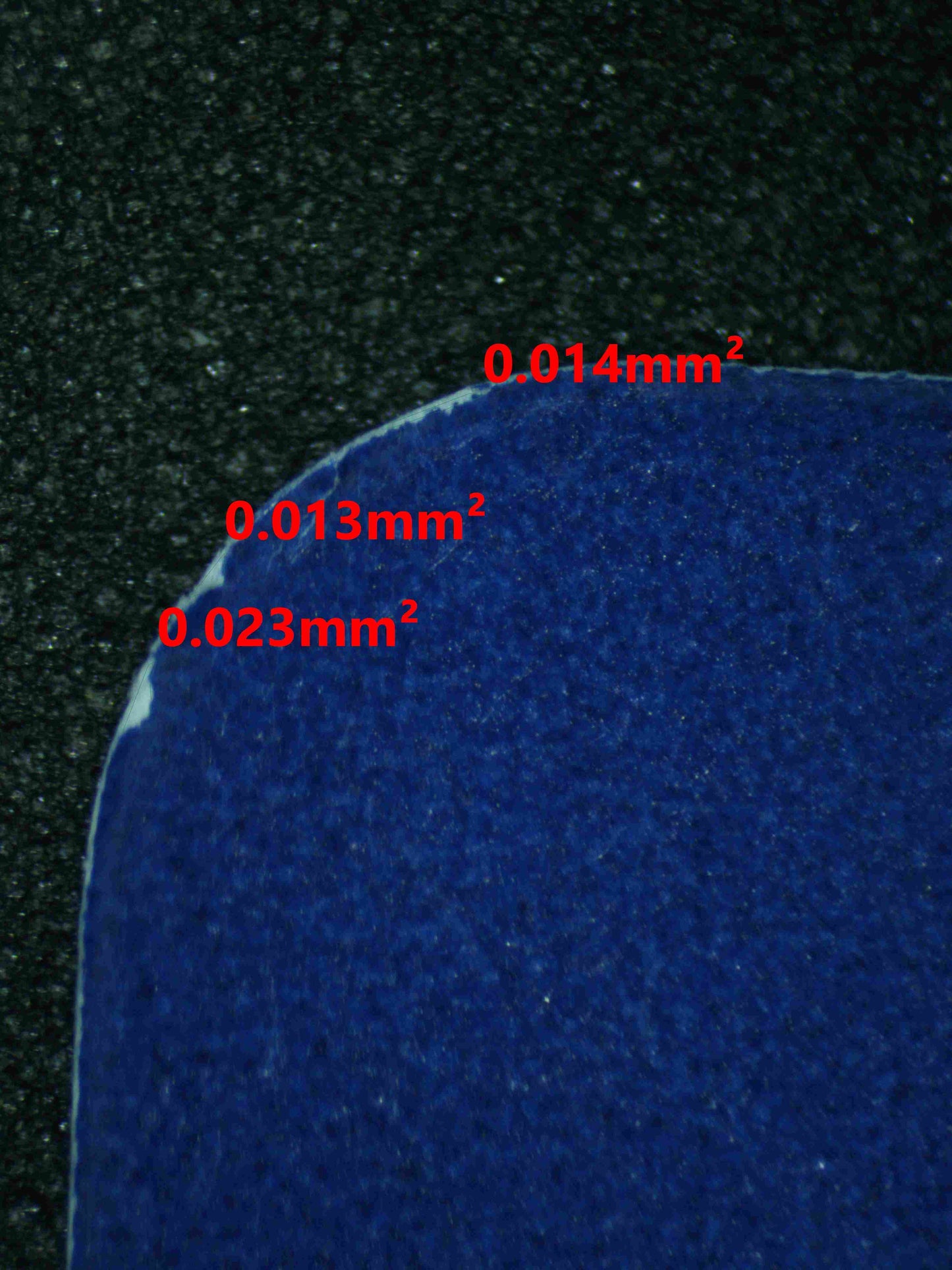 06327 ARCEUS VSTAR (SPANISH) Grading Card