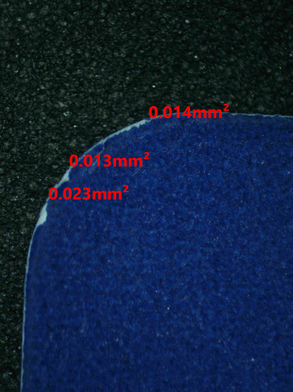 06327 ARCEUS VSTAR (SPANISH) Grading Card