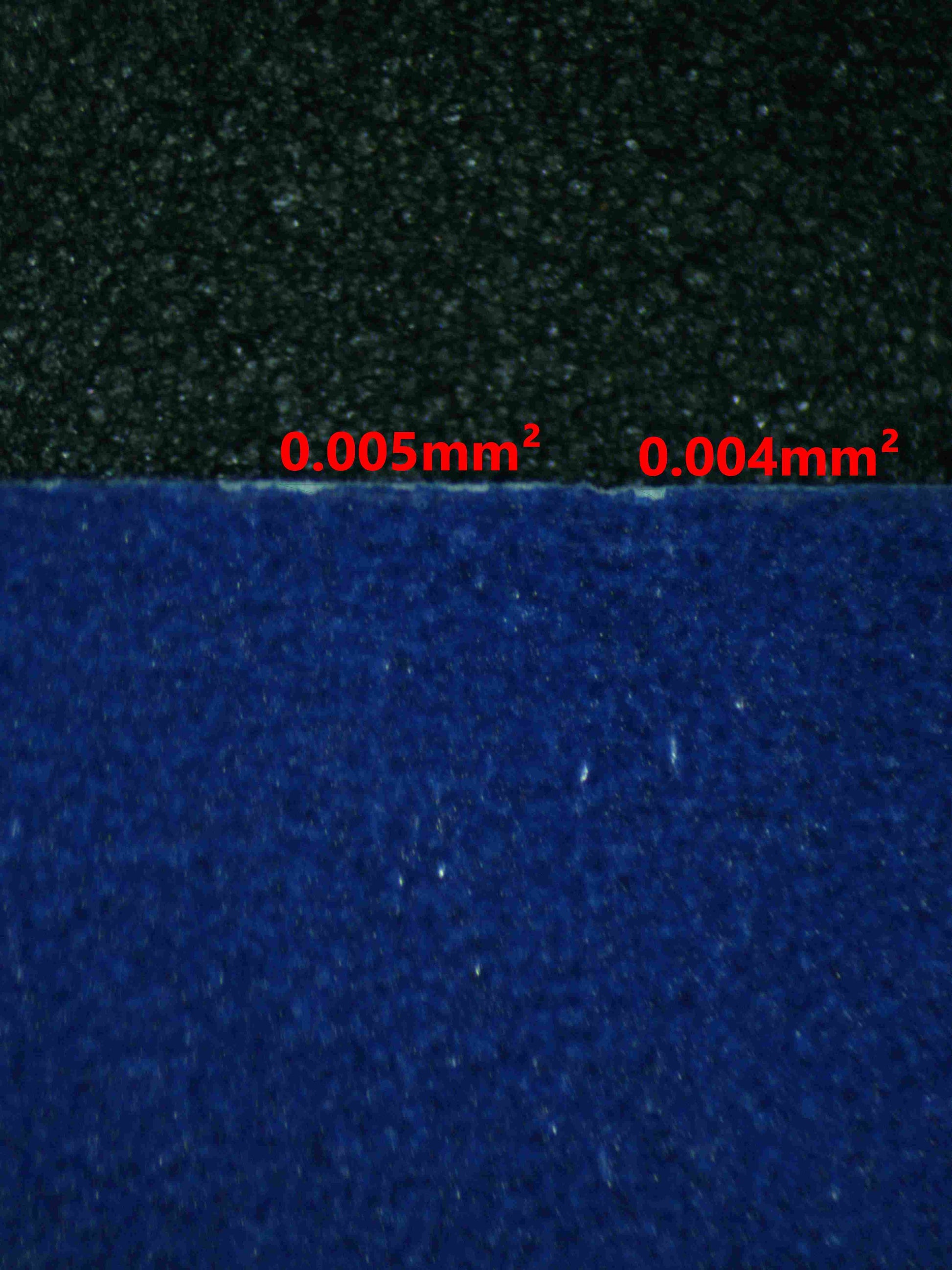 06327 ARCEUS VSTAR (SPANISH) Grading Card