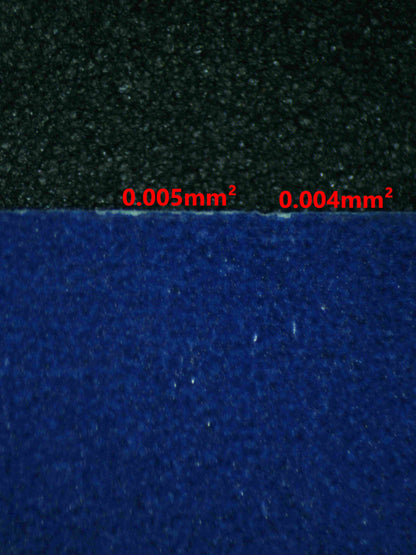 06327 ARCEUS VSTAR (SPANISH) Grading Card