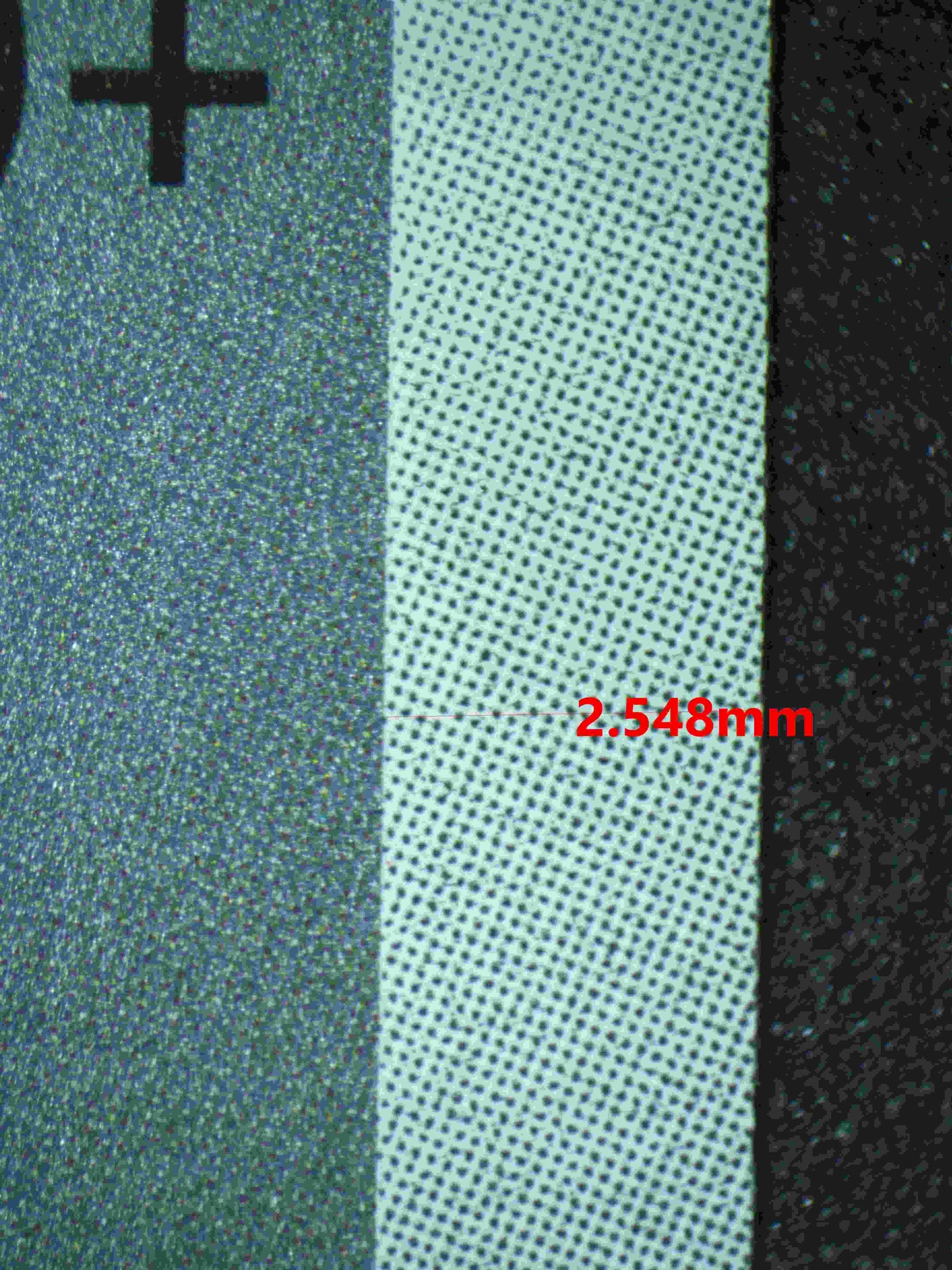 06328 EEVEE (JAPANESE) Grading Card