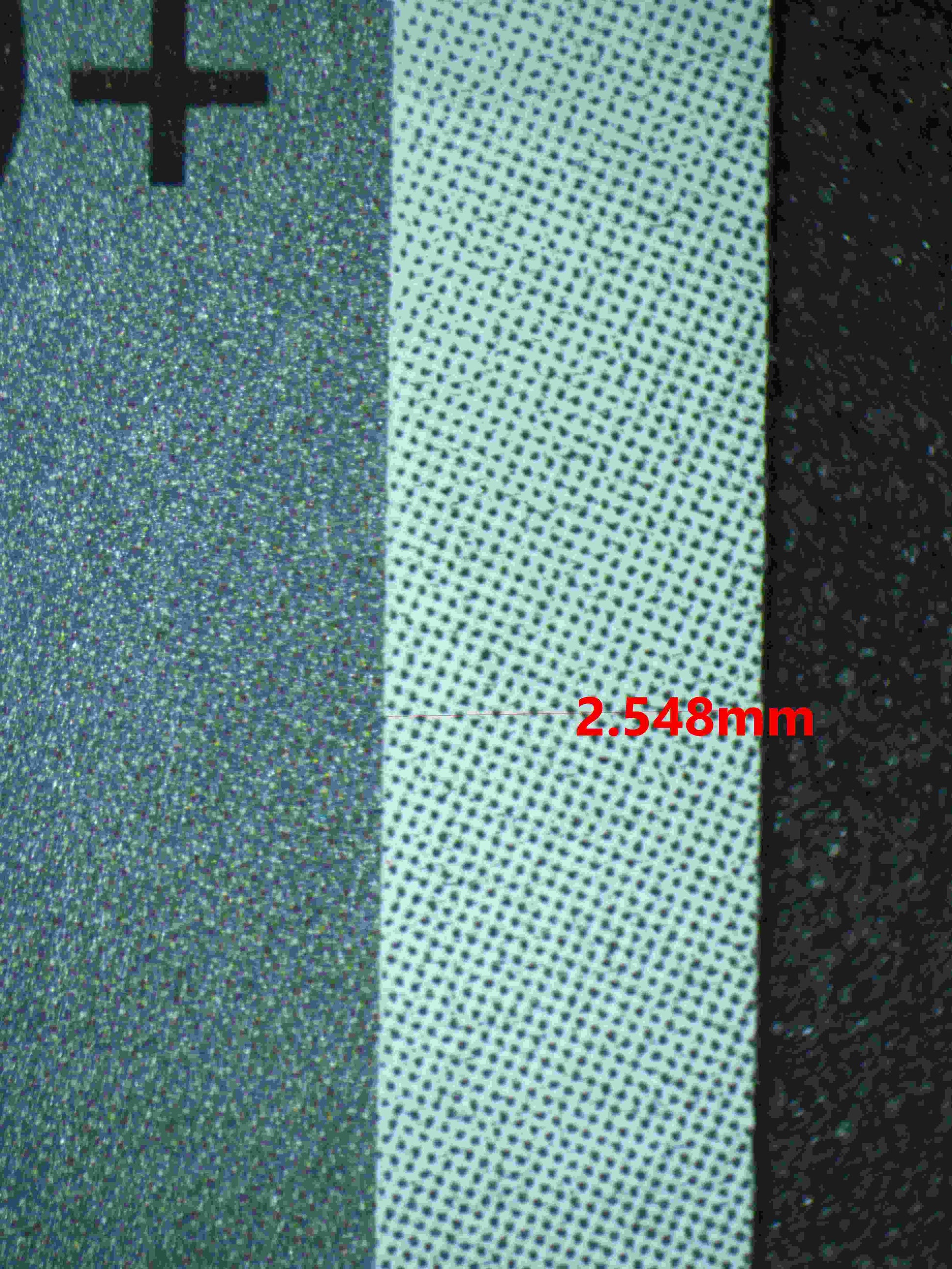 06328 EEVEE (JAPANESE) Grading Card