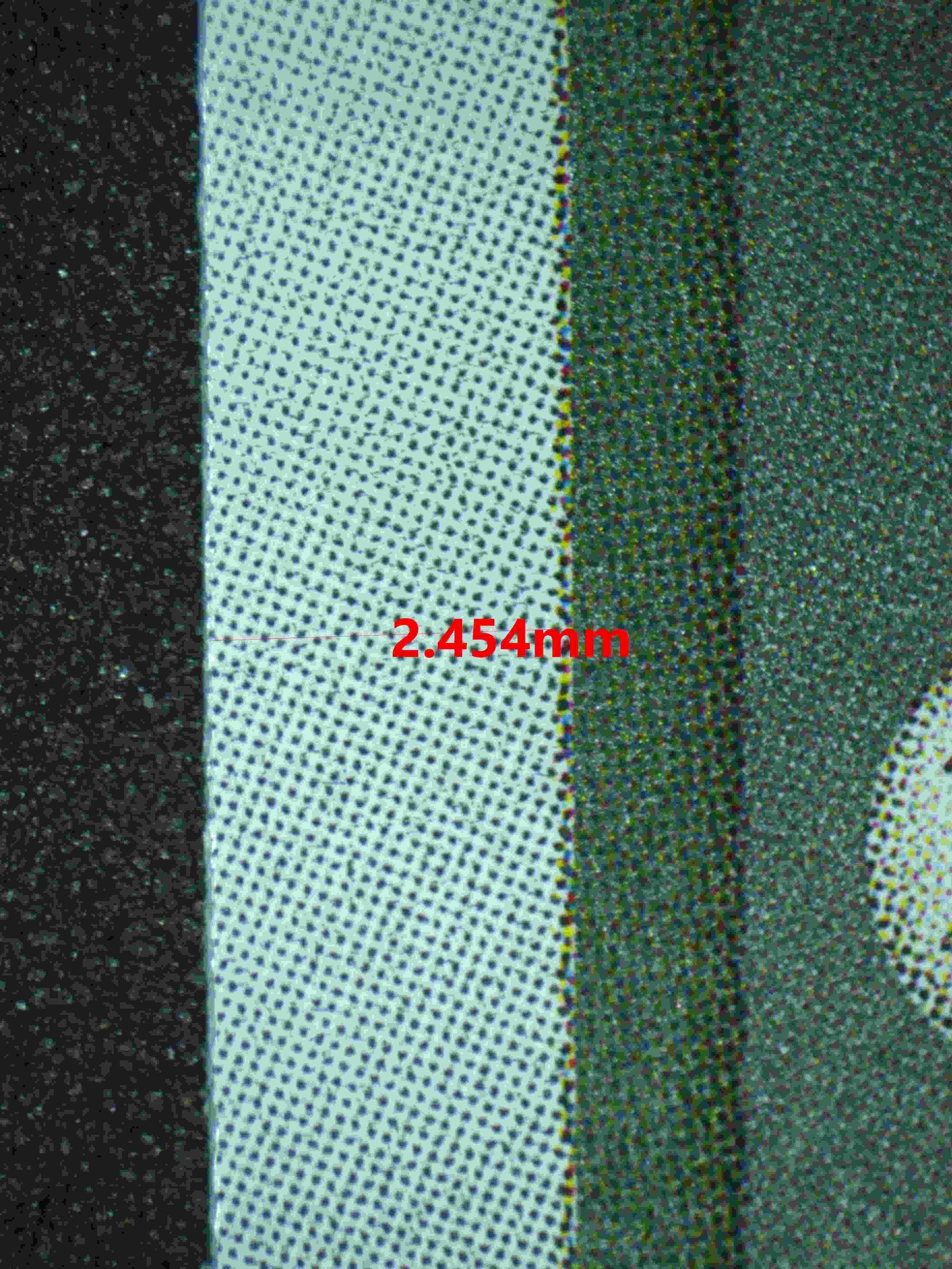 06328 EEVEE (JAPANESE) Grading Card