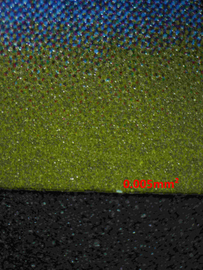 06329 VAPOREON (JAPANESE) Grading Card