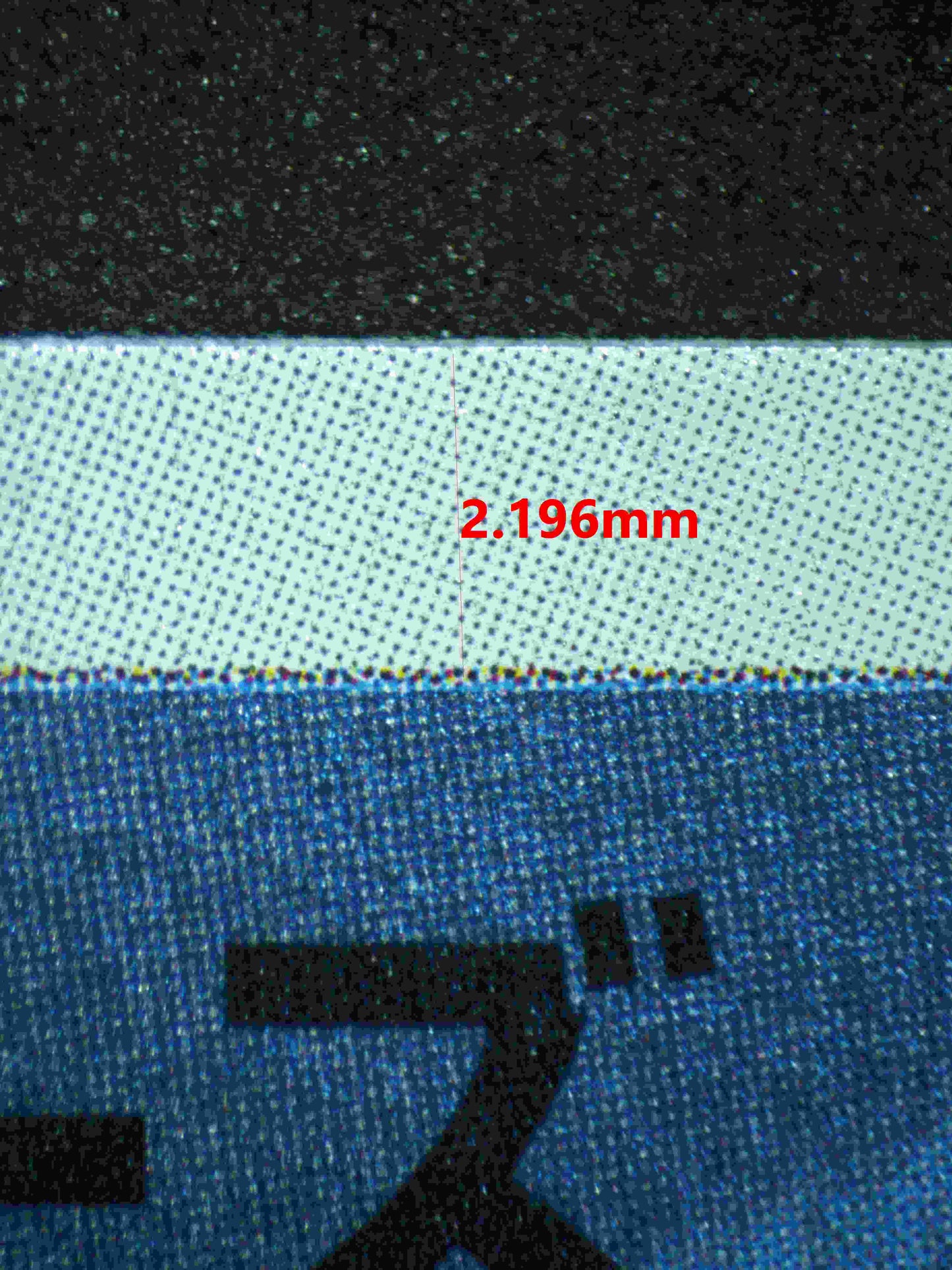 06329 VAPOREON (JAPANESE) Grading Card