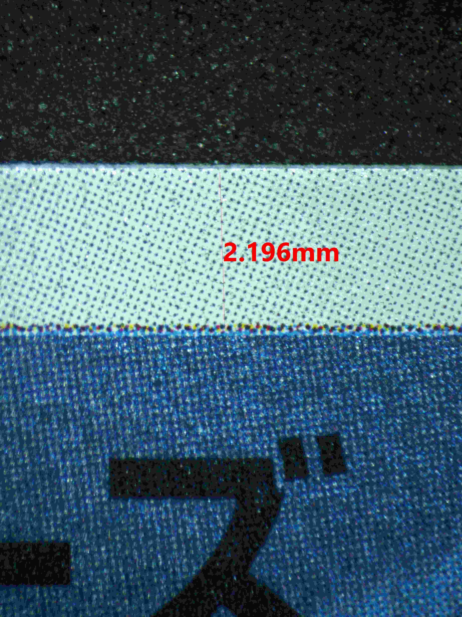 06329 VAPOREON (JAPANESE) Grading Card