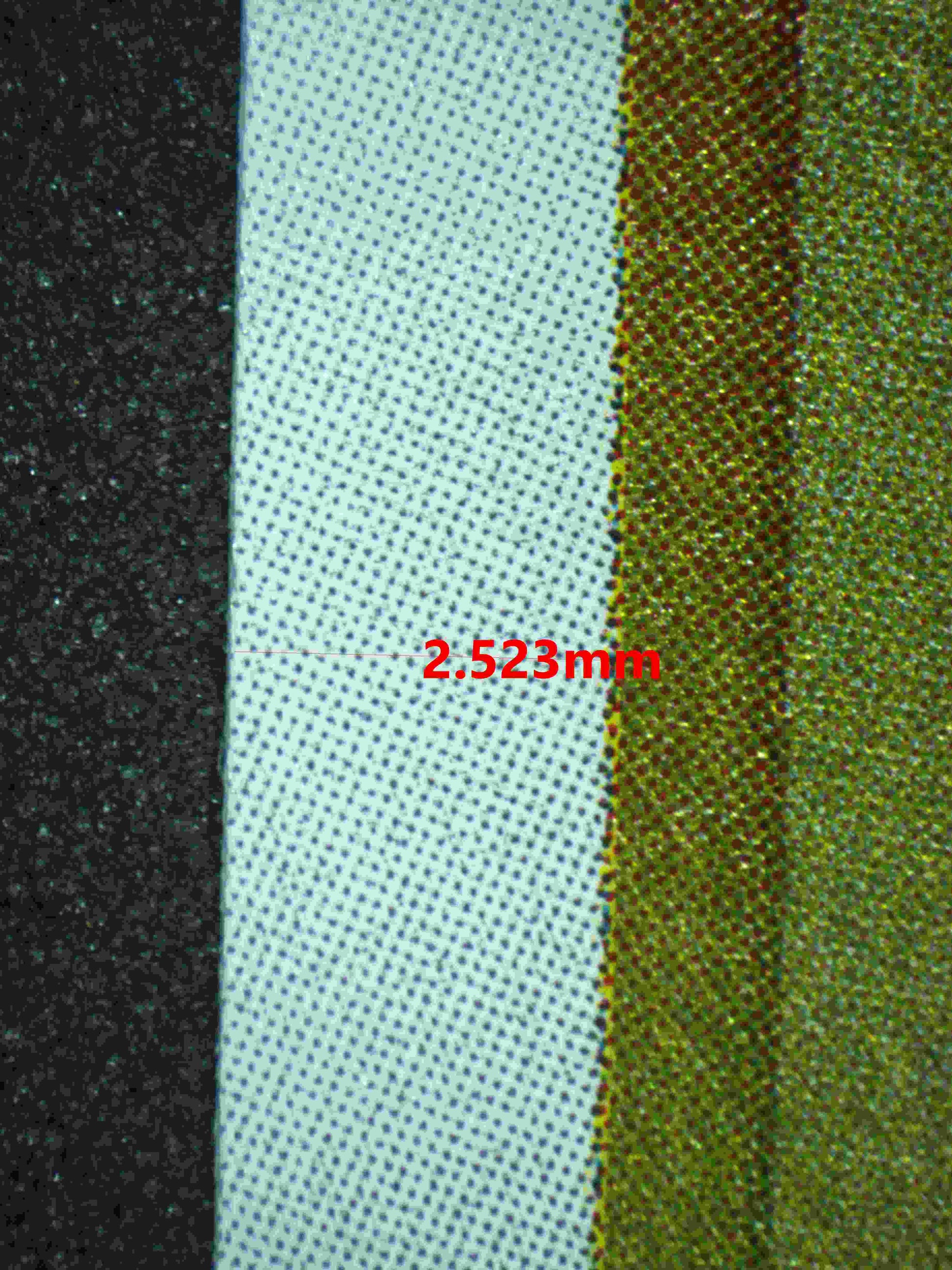 06330 JOLTEON (JAPANESE) Grading Card