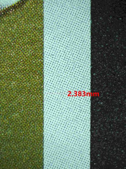 06330 JOLTEON (JAPANESE) Grading Card