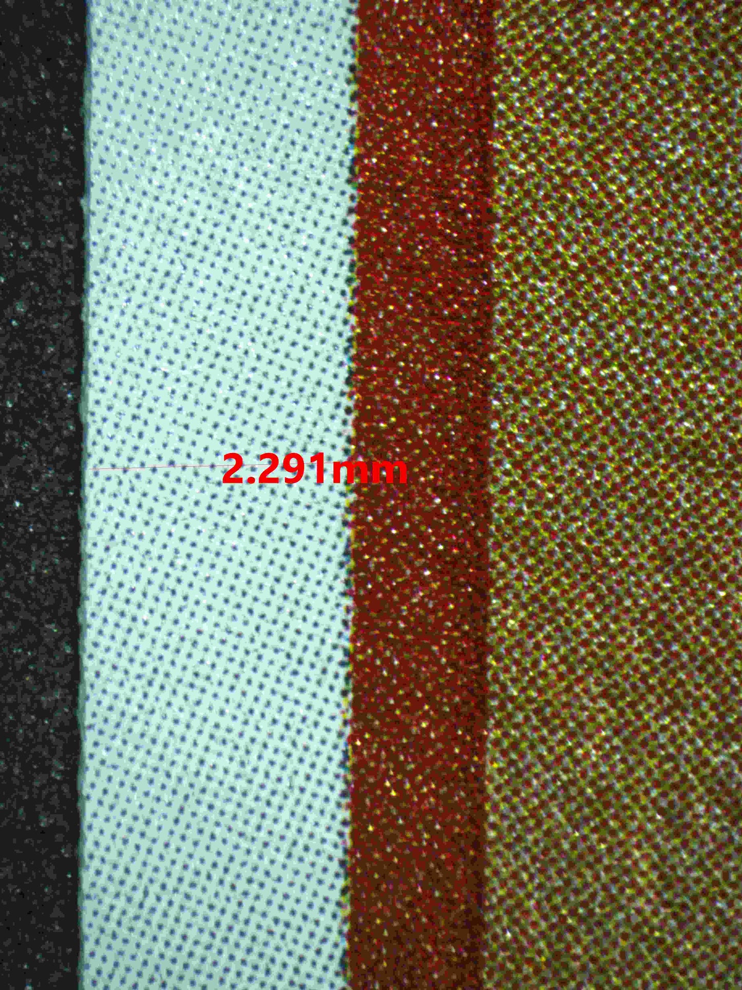 06331 FLAREON (JAPANESE) Grading Card