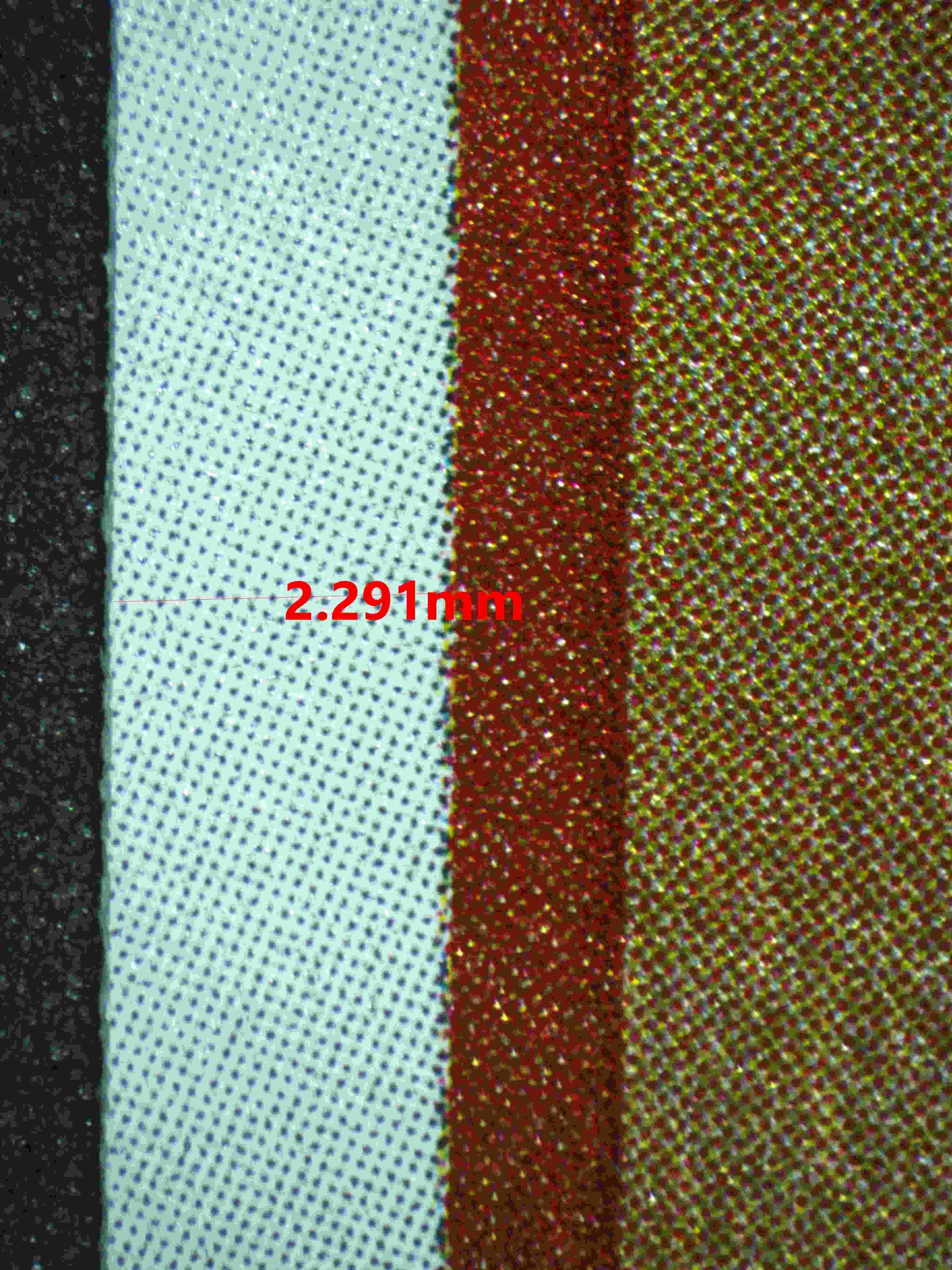 06331 FLAREON (JAPANESE) Grading Card