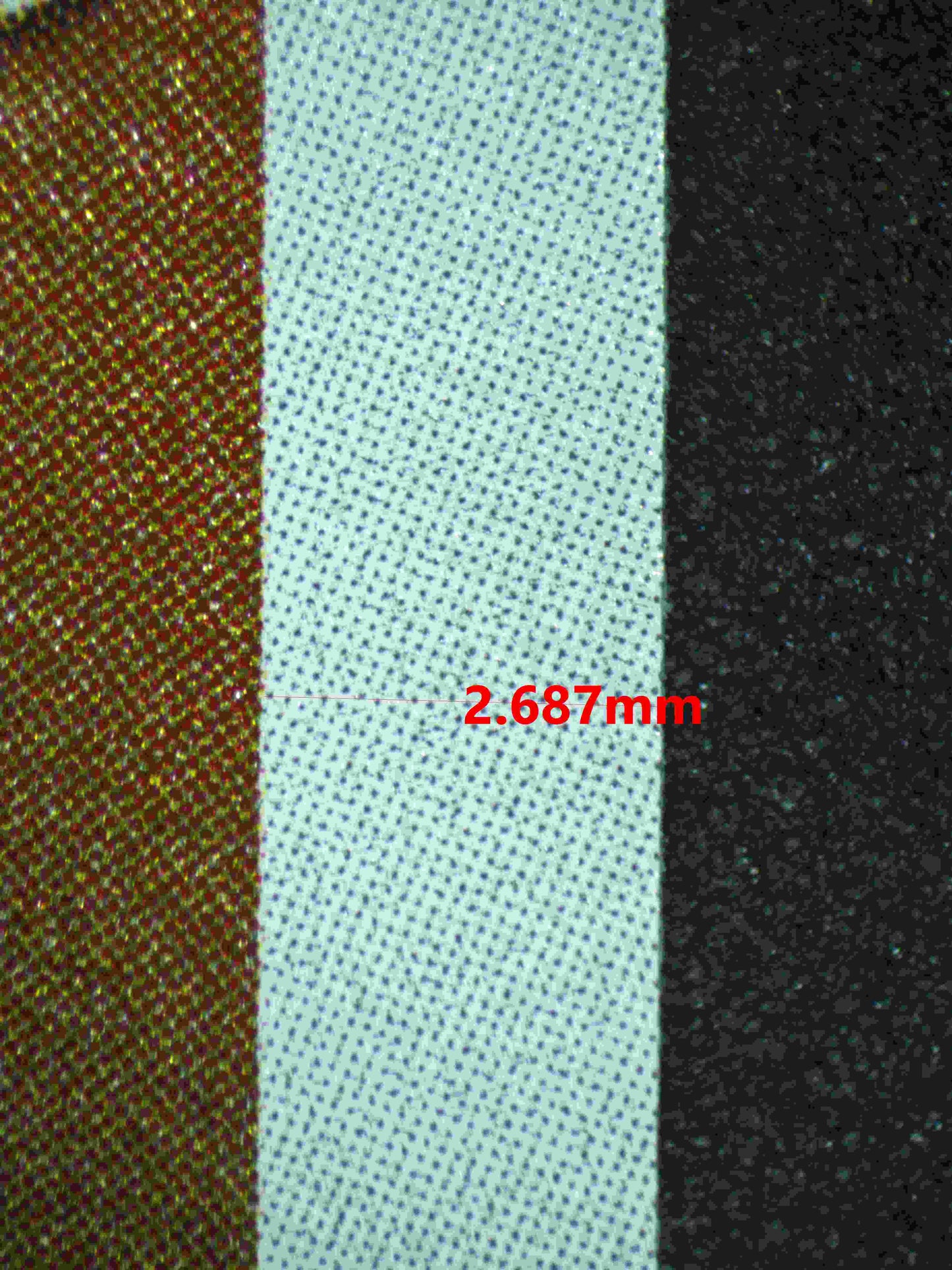 06331 FLAREON (JAPANESE) Grading Card