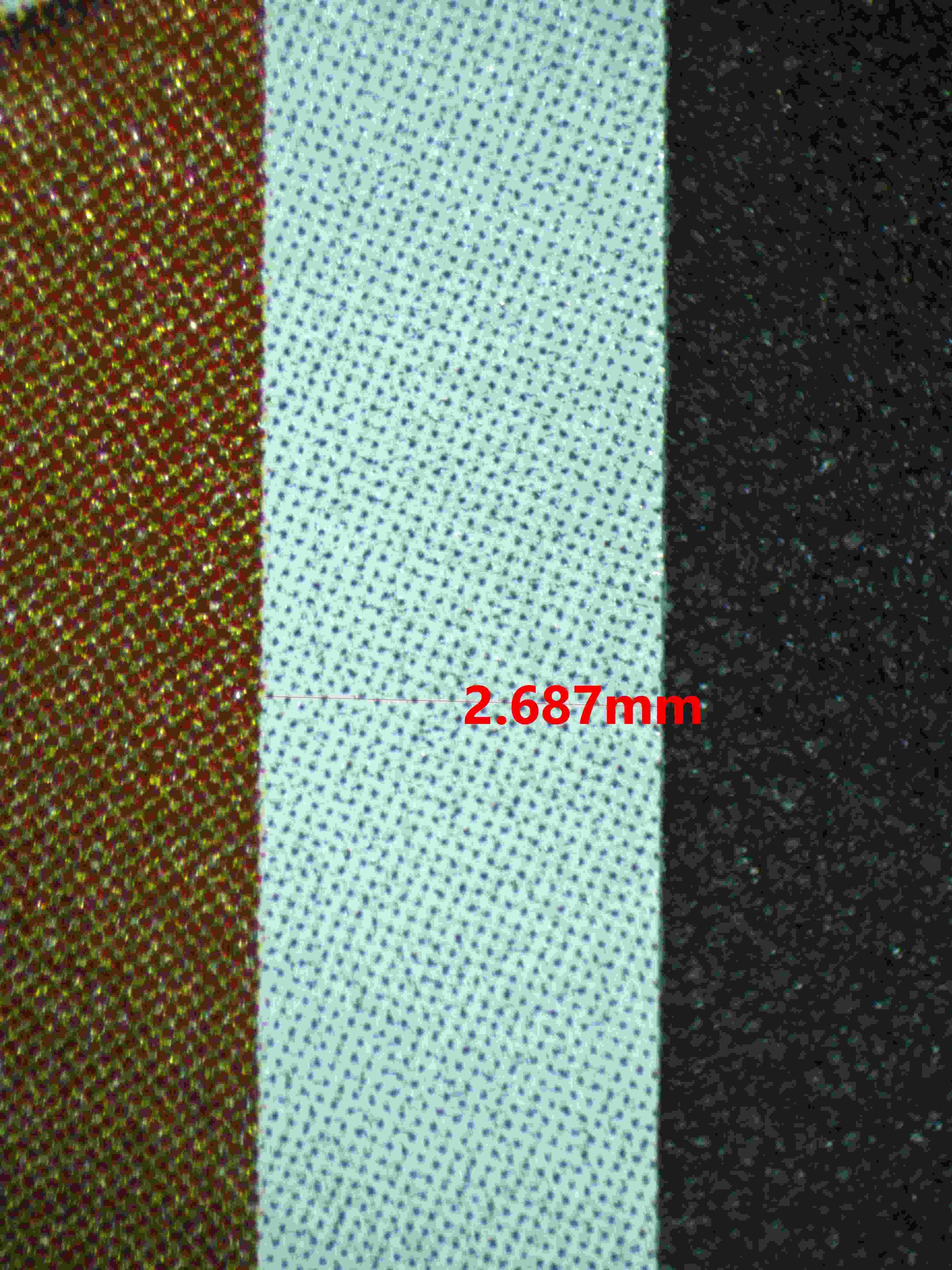 06331 FLAREON (JAPANESE) Grading Card