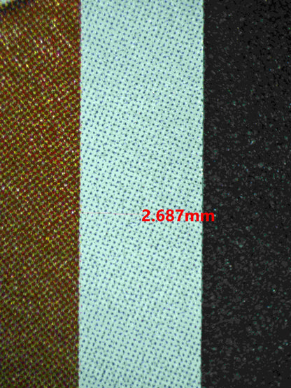 06331 FLAREON (JAPANESE) Grading Card