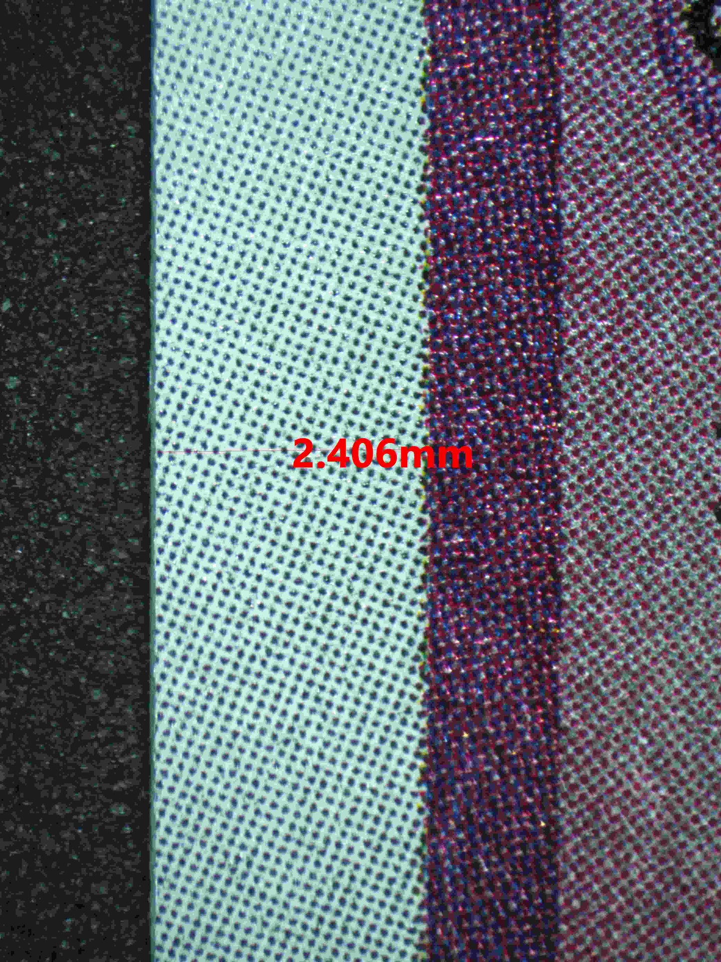 06332 ESPEON (JAPANESE) Grading Card