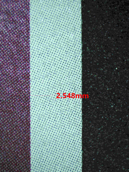 06332 ESPEON (JAPANESE) Grading Card