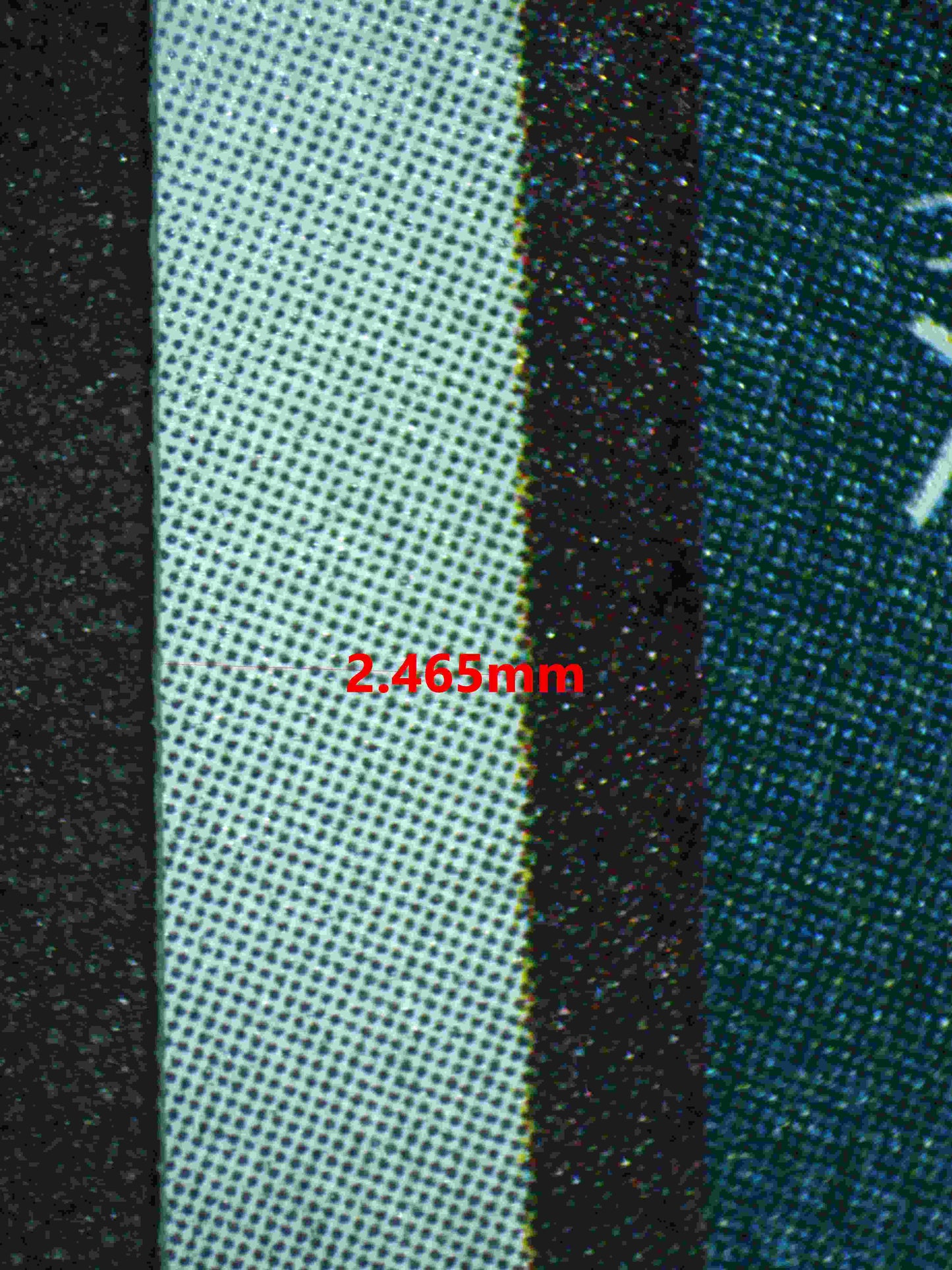 06333 UMBREON (JAPANESE) Grading Card