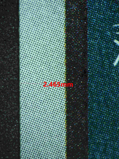 06333 UMBREON (JAPANESE) Grading Card