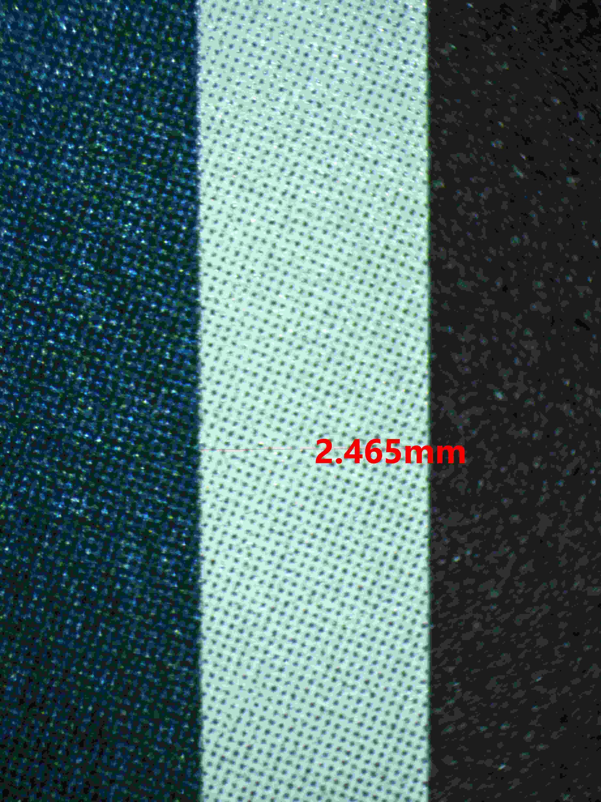 06333 UMBREON (JAPANESE) Grading Card