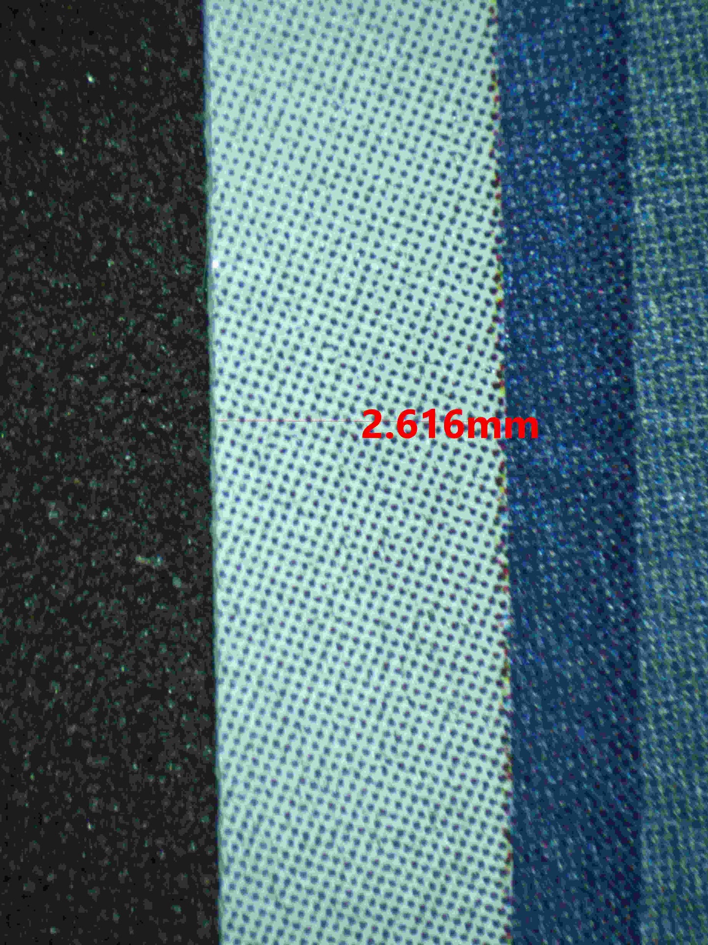 06335 GLACEON (JAPANESE) Grading Card