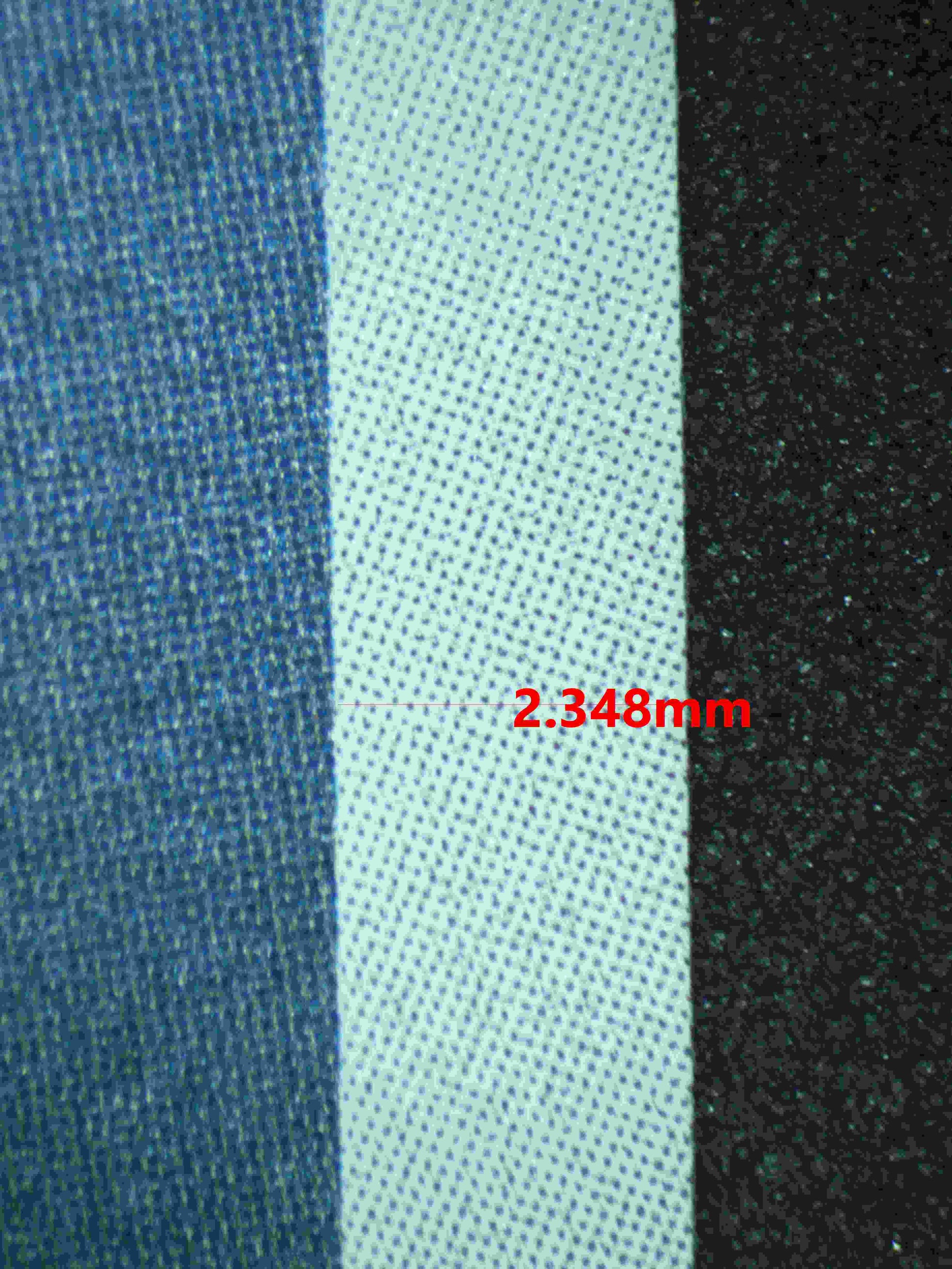 06335 GLACEON (JAPANESE) Grading Card