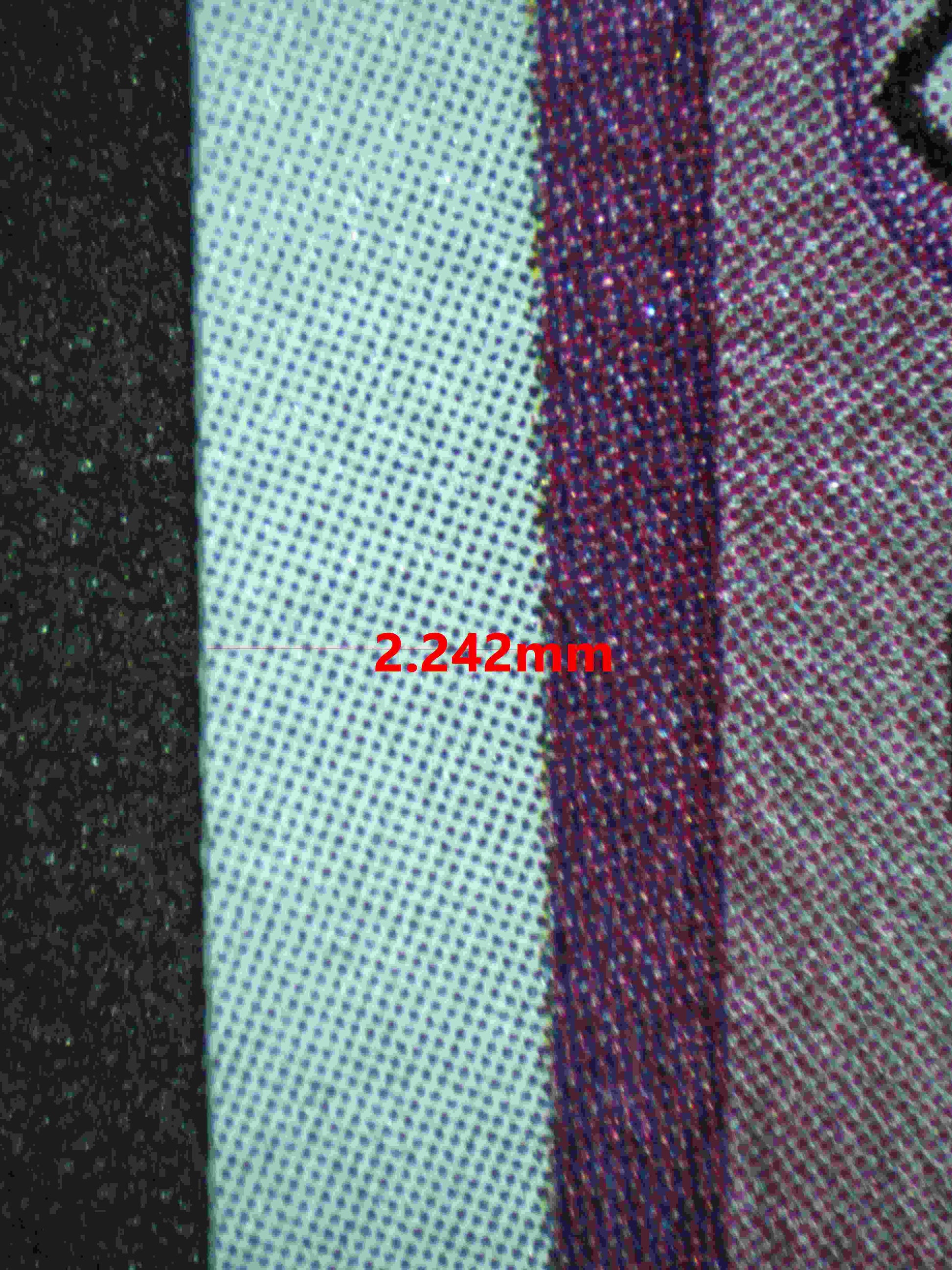 06336 SYLVEON (JAPANESE) Grading Card