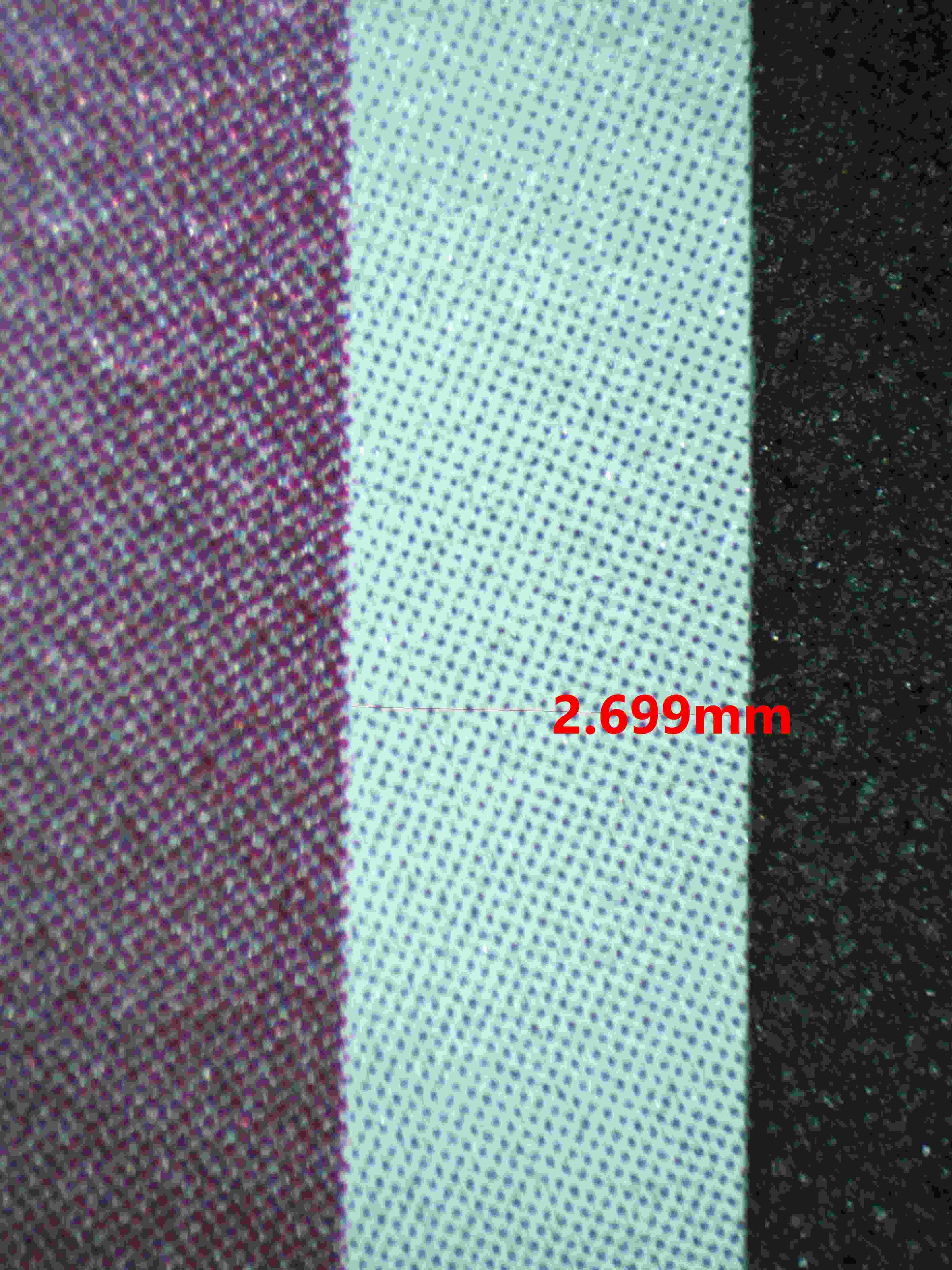 06336 SYLVEON (JAPANESE) Grading Card