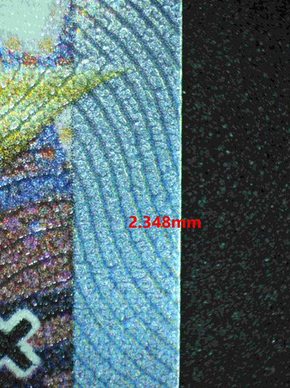 06338 DEOXYS VSTAR Grading Card