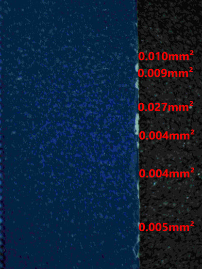 06339 CHARIZARD EX Grading Card