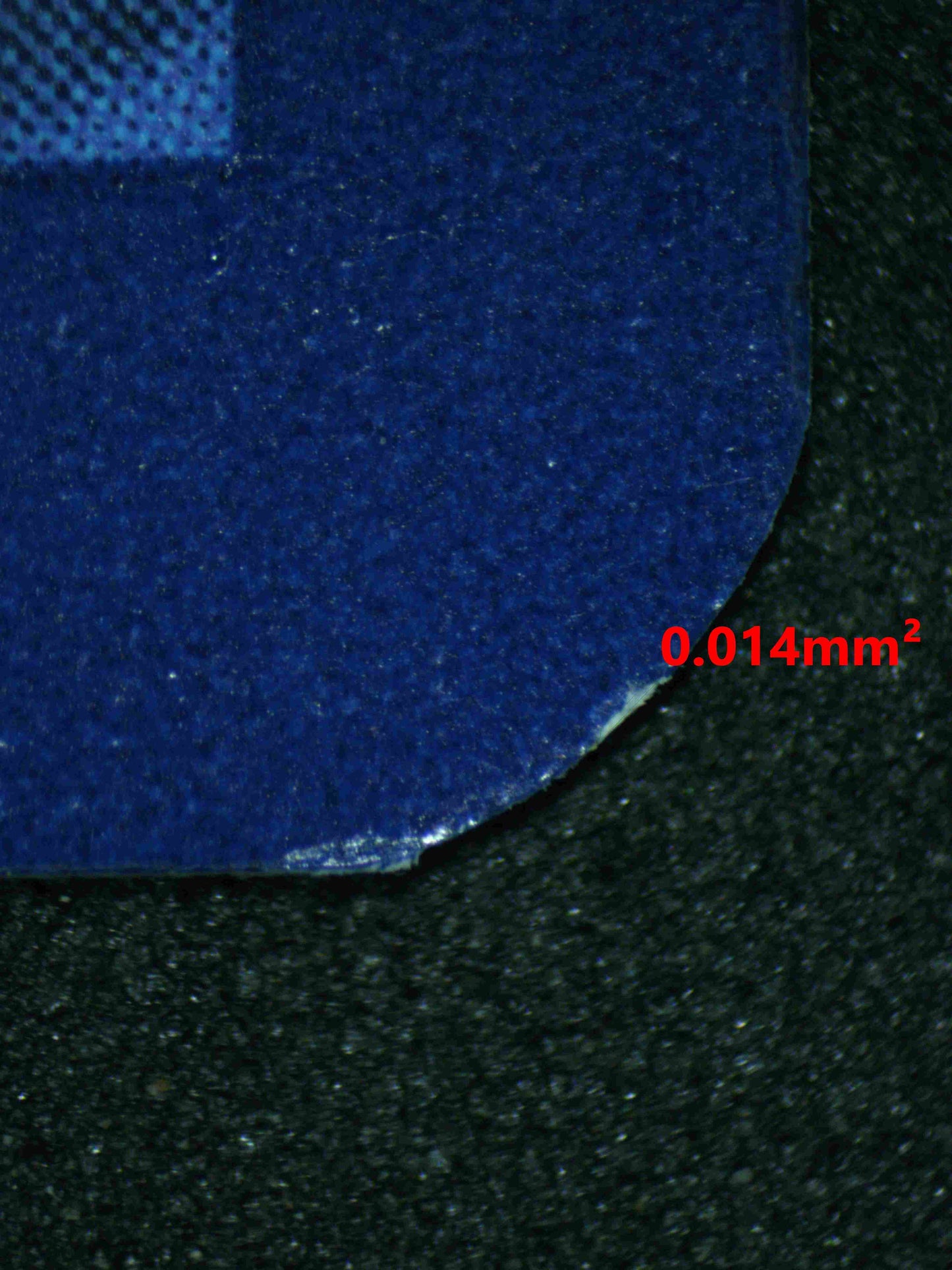 06340 FLAREON EX Grading Card