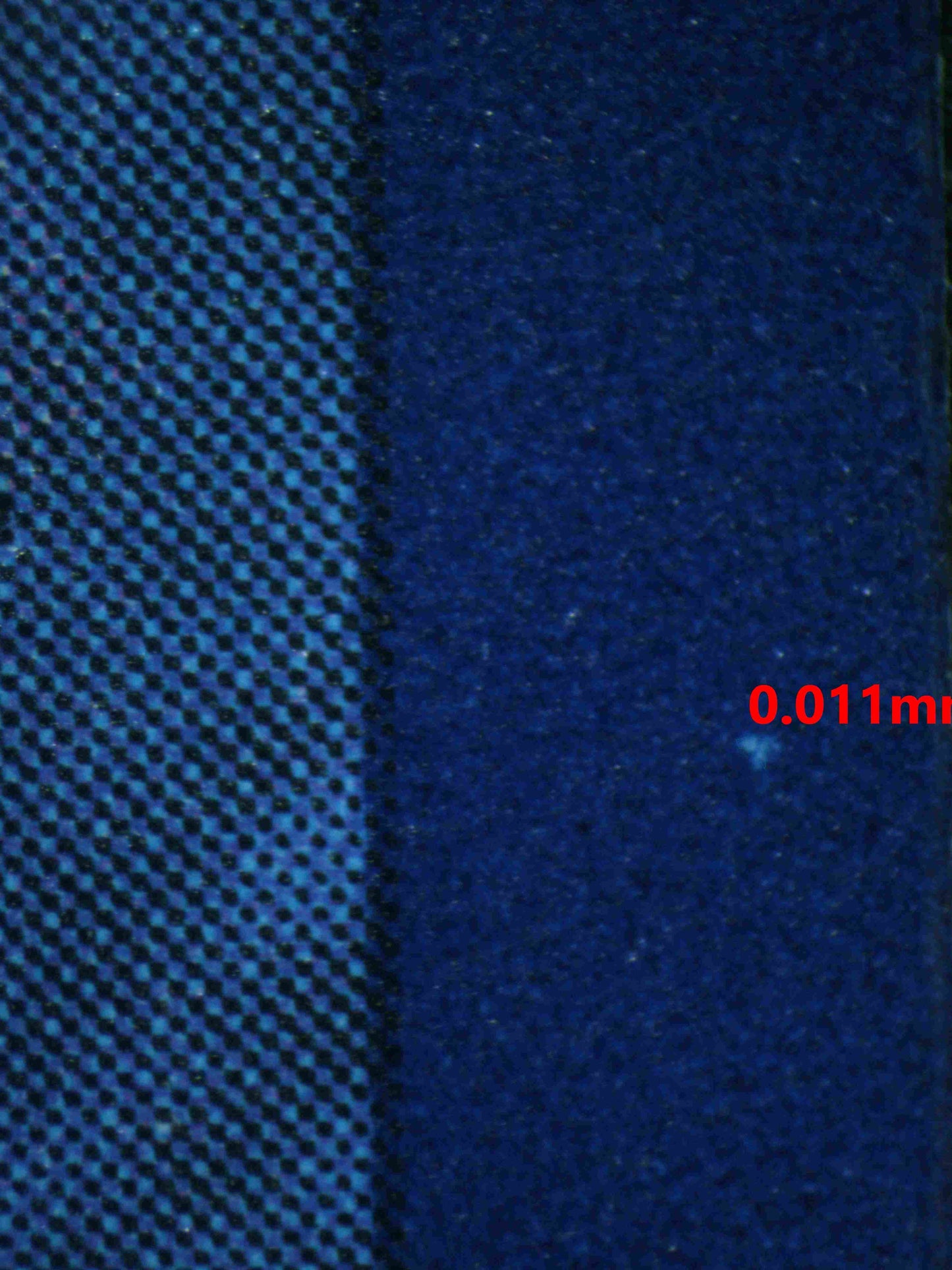 06340 FLAREON EX Grading Card