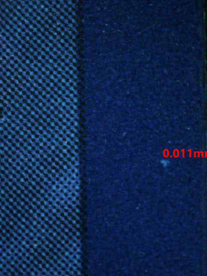 06340 FLAREON EX Grading Card