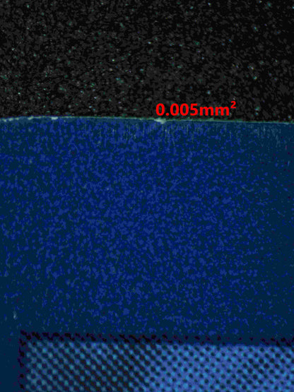 06342 N'S ZOROARK EX Grading Card