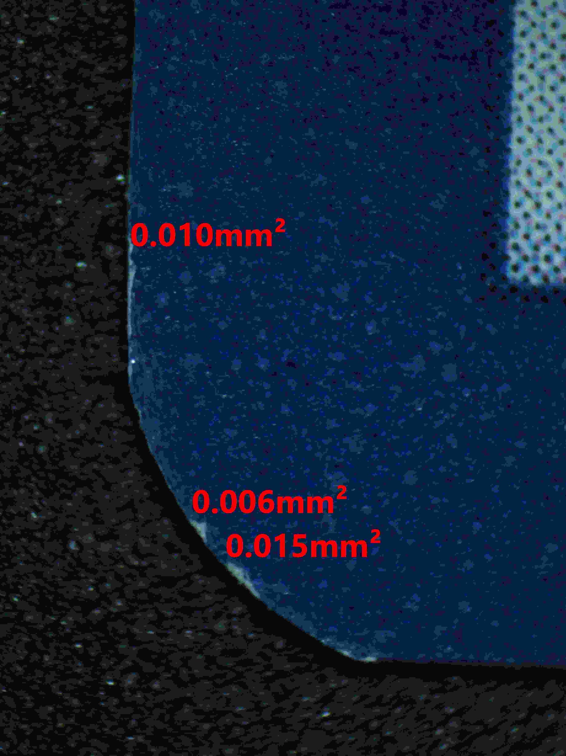 06344 CHARMELEON Grading Card