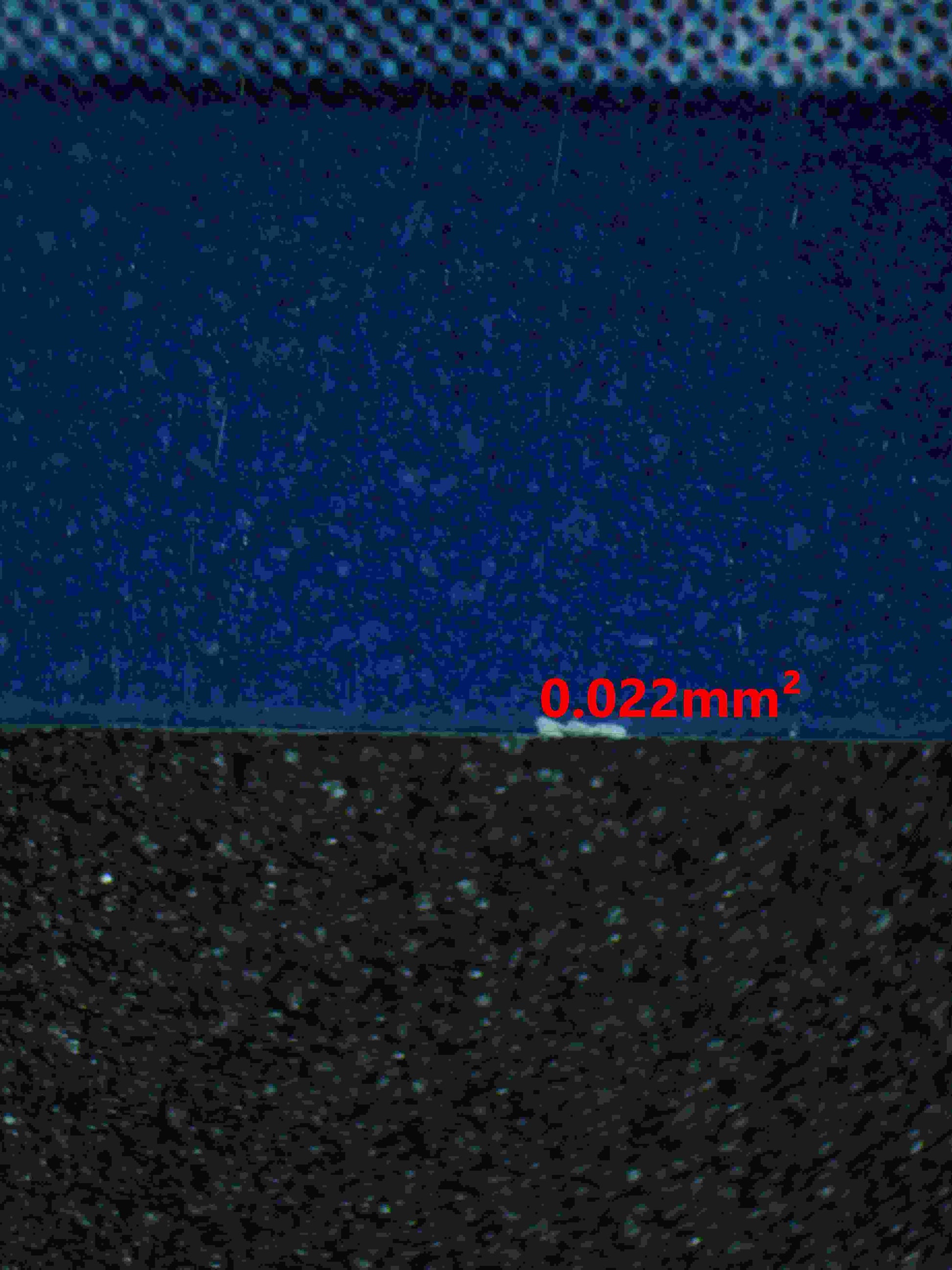 06344 CHARMELEON Grading Card