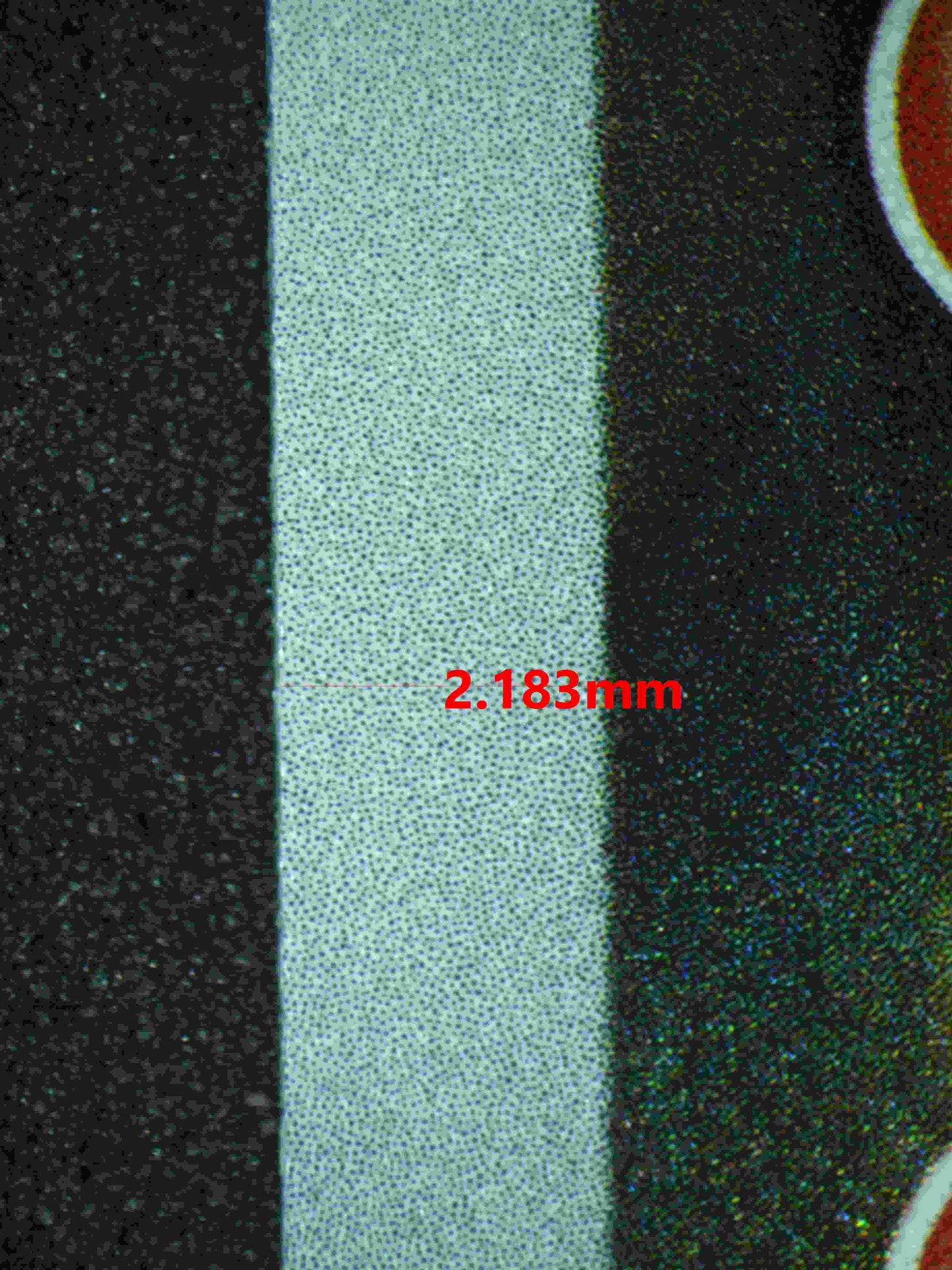 06344 CHARMELEON Grading Card