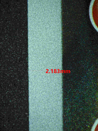 06344 CHARMELEON Grading Card