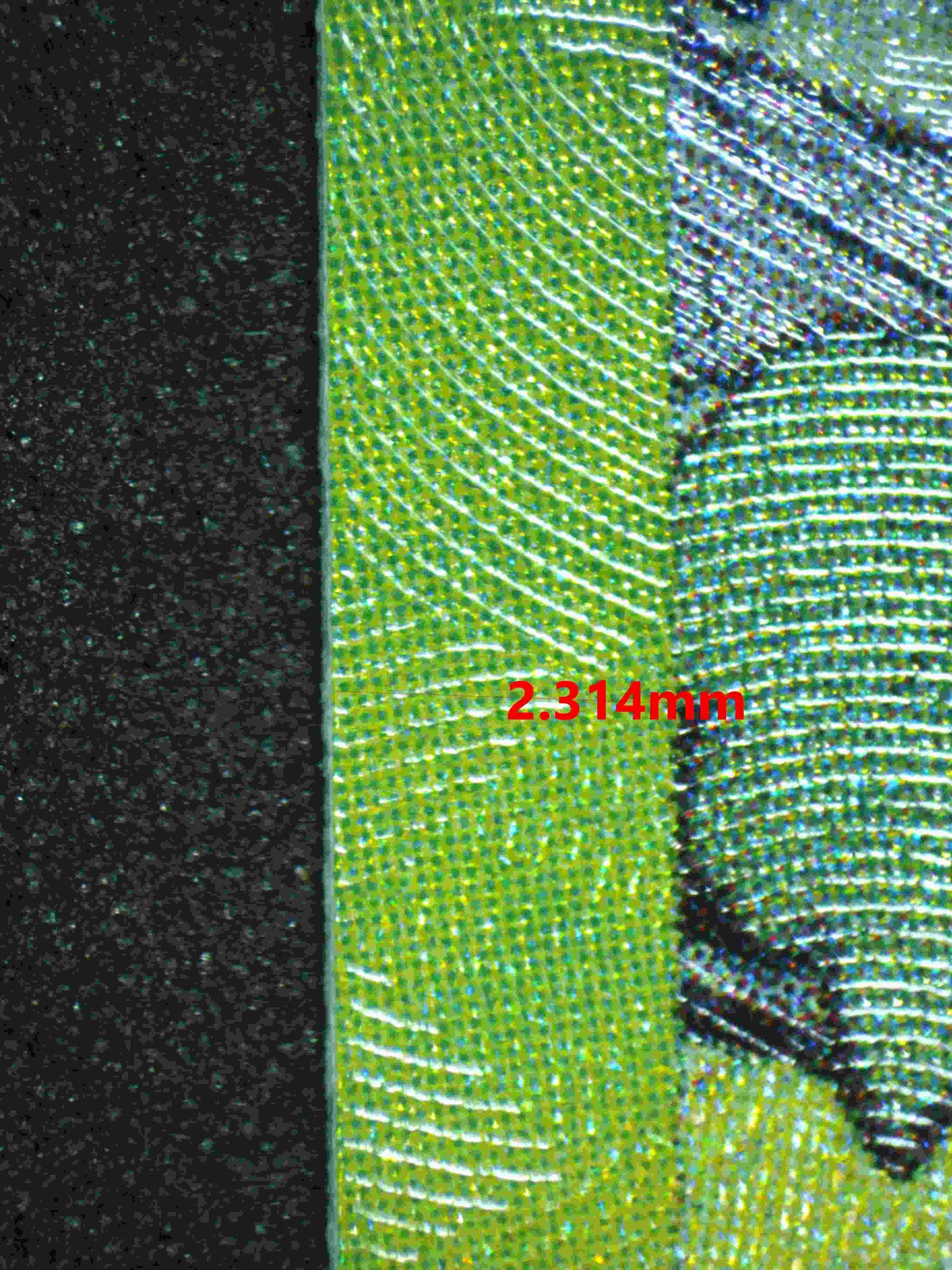 06345 LEAFEON EX (JAPANESE) Grading Card