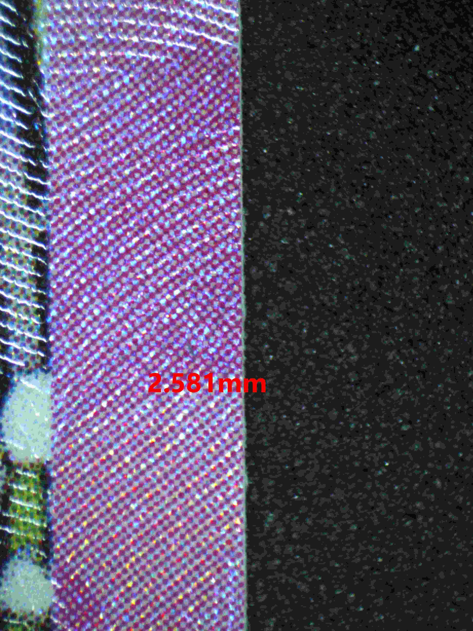 06334 LEAFEON (JAPANESE) Grading Card