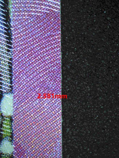 06334 LEAFEON (JAPANESE) Grading Card