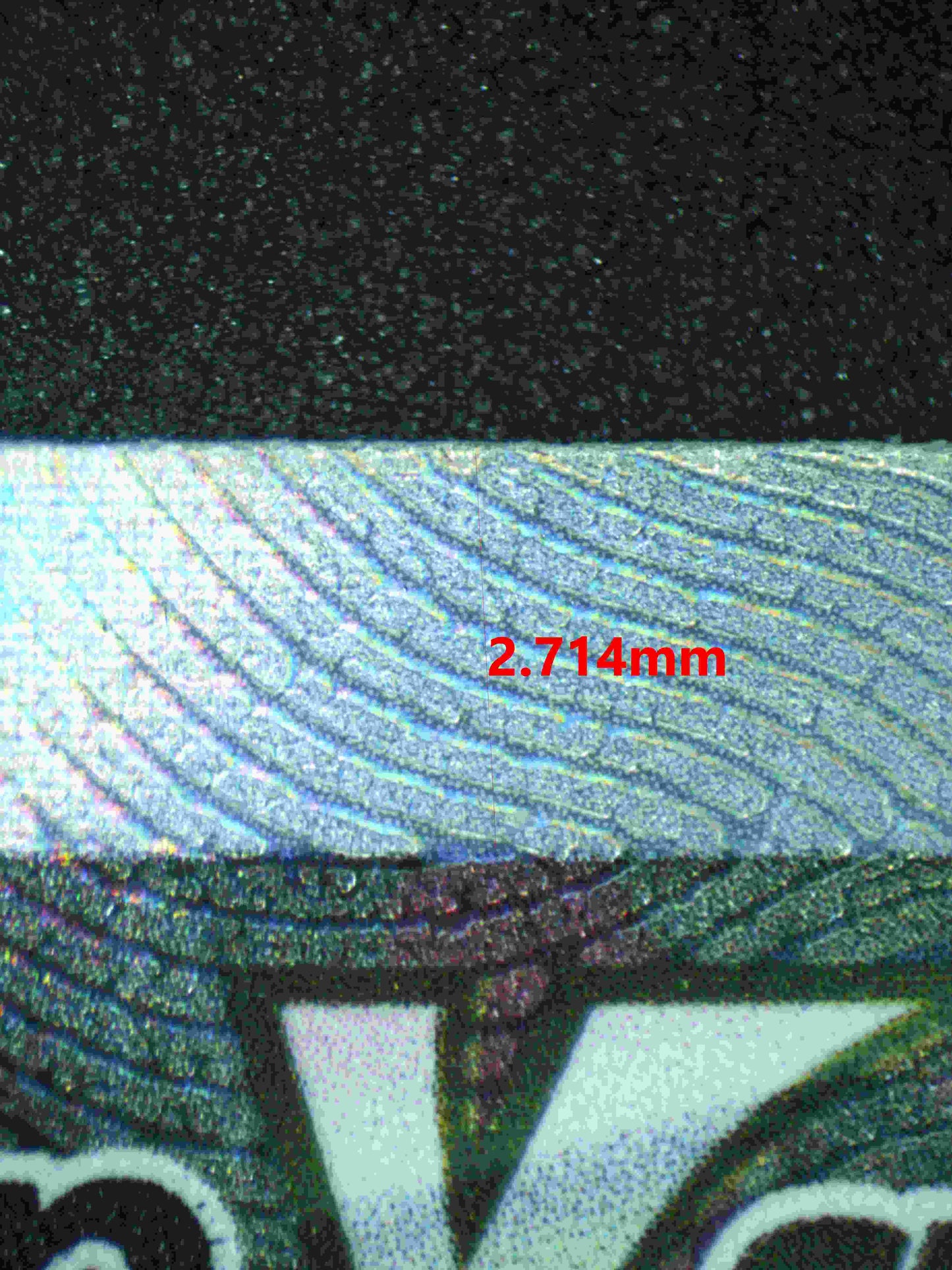 06346 LEAFEON VSTAR Grading Card