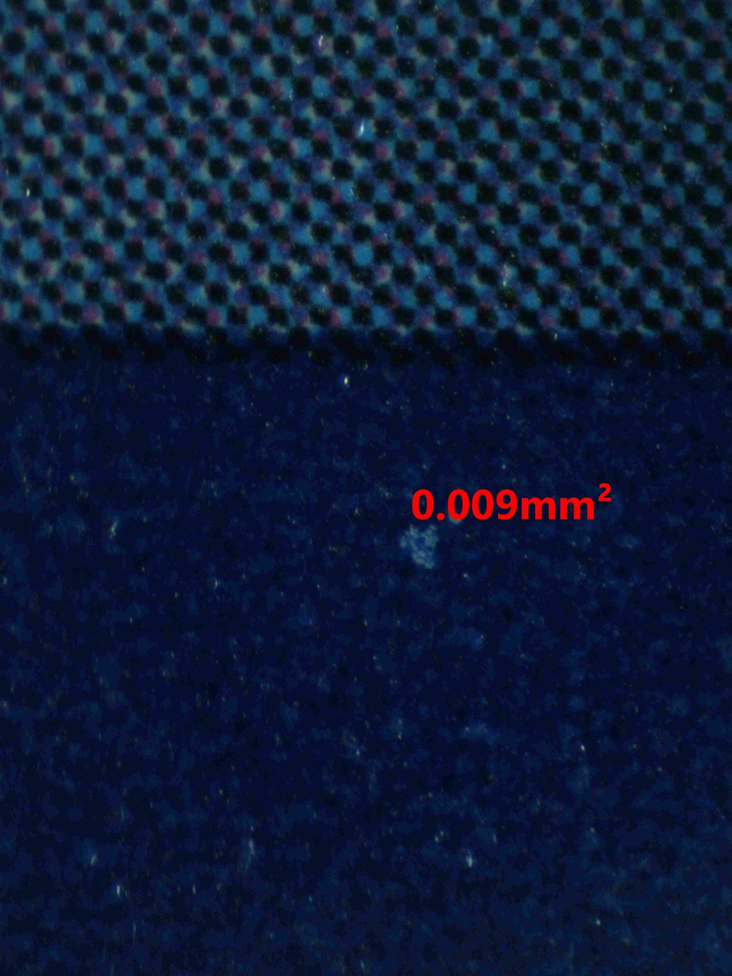 06347 GALARIAN ZAPDOS V Grading Card