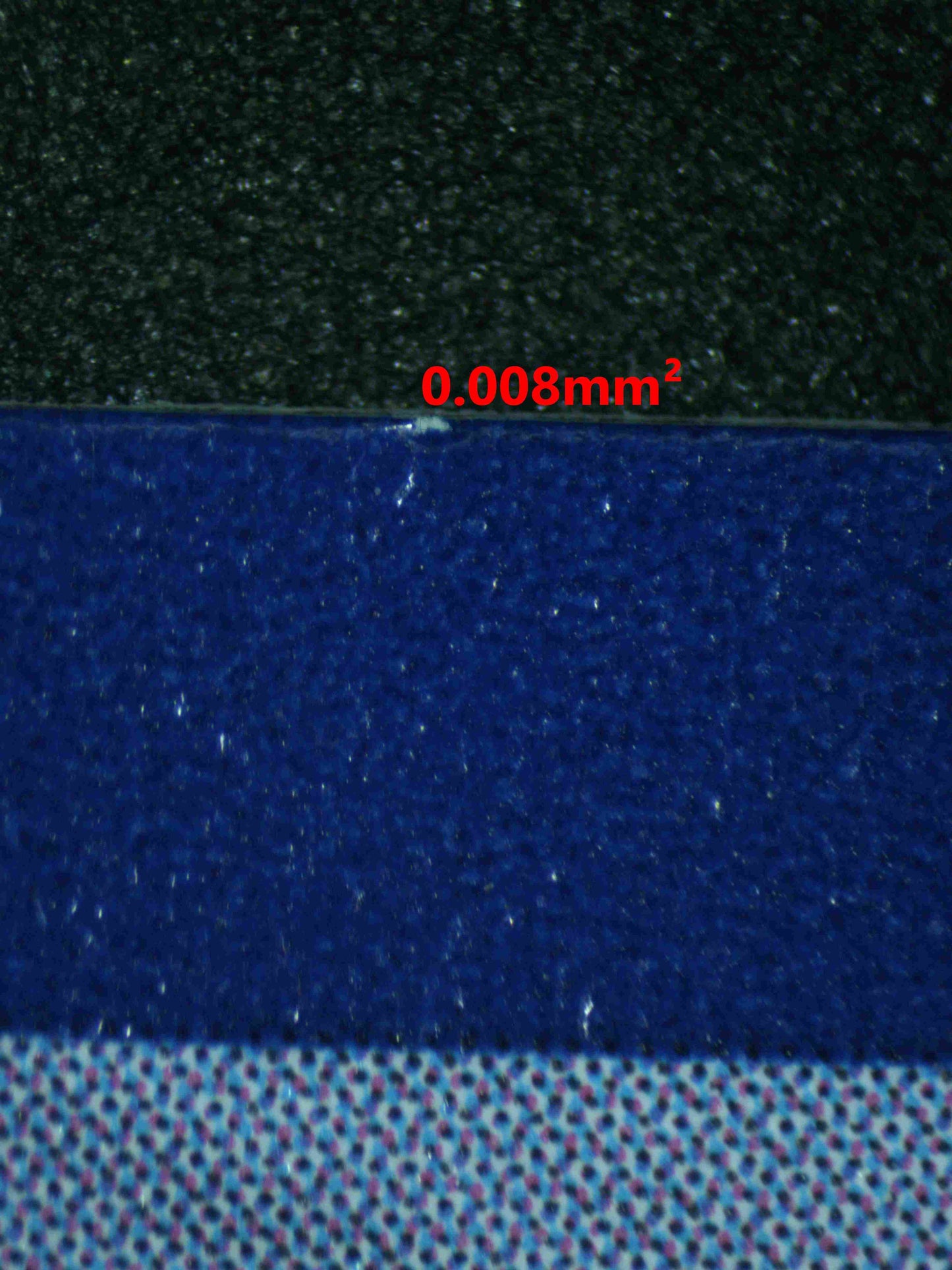 06347 GALARIAN ZAPDOS V Grading Card