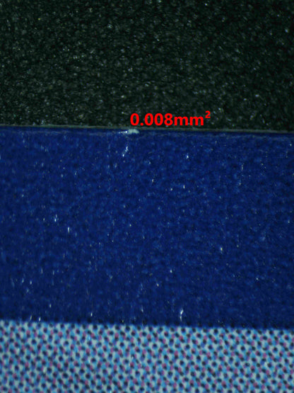 06347 GALARIAN ZAPDOS V Grading Card