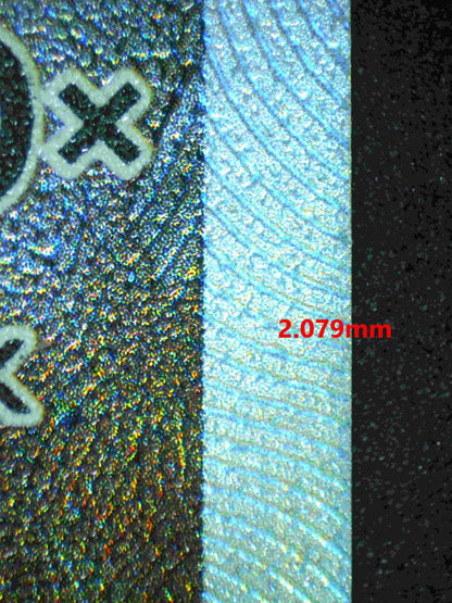 06348 MEWTWO VSTAR Grading Card