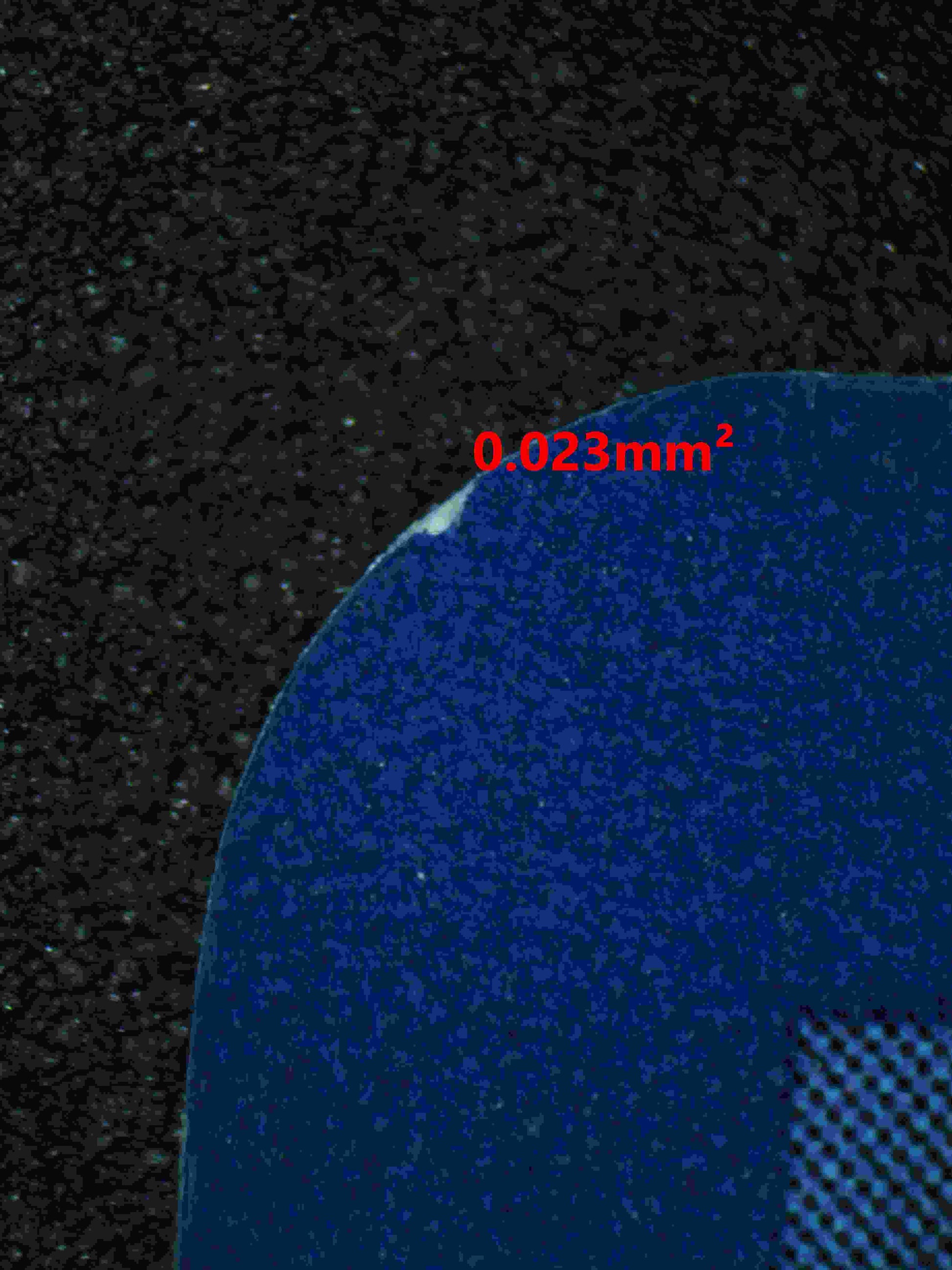 06349 EEVEE Grading Card