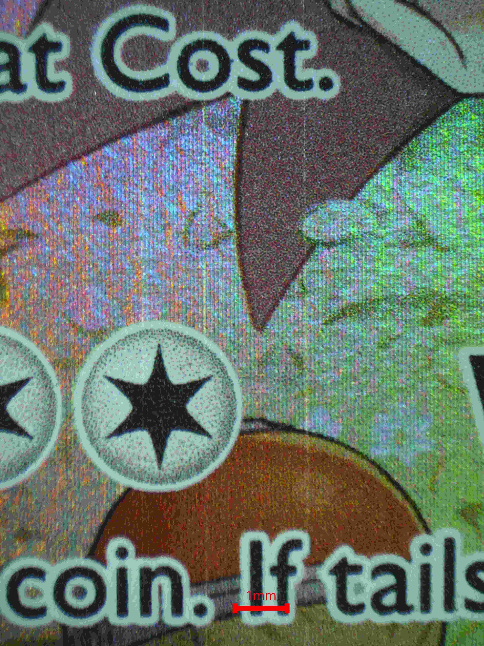 06350 PIKACHU Grading Card