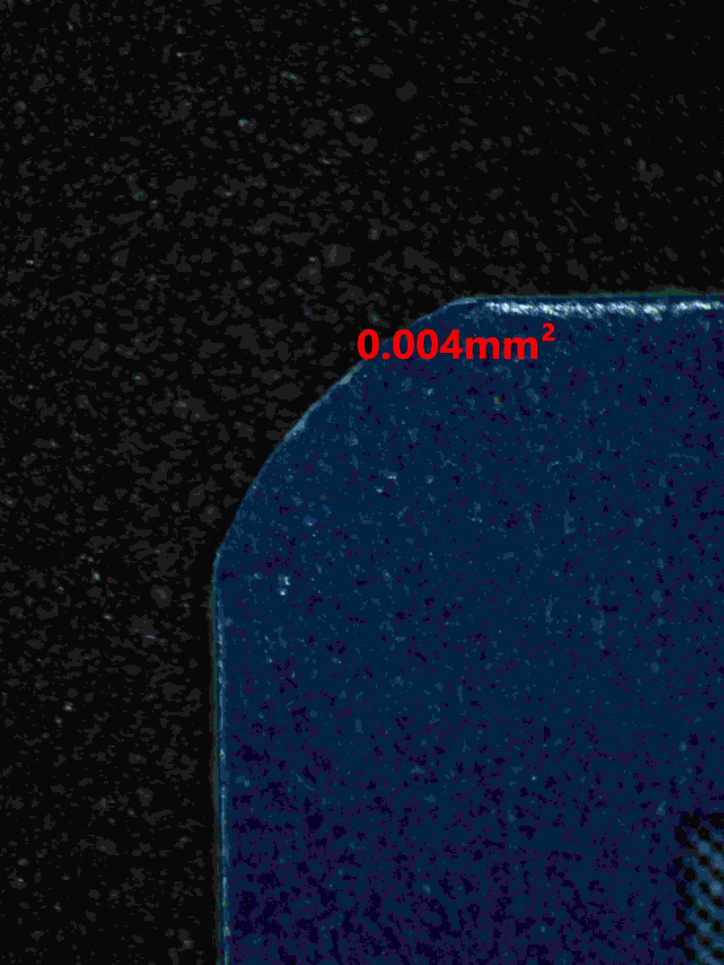 06350 PIKACHU Grading Card