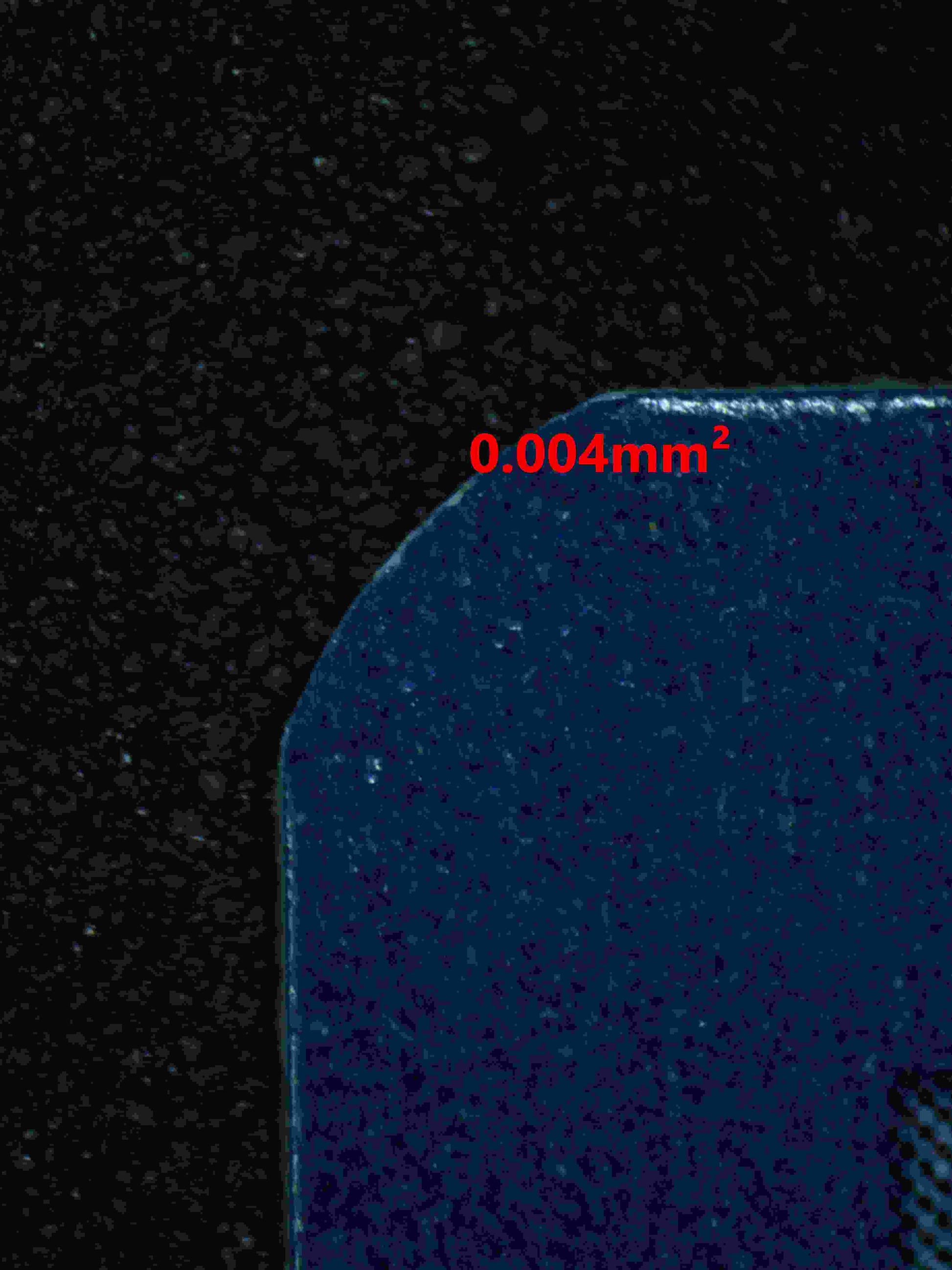 06350 PIKACHU Grading Card