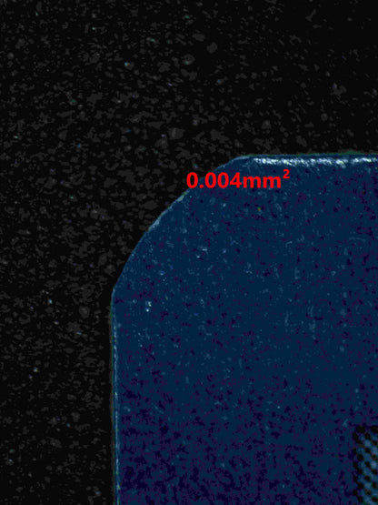 06350 PIKACHU Grading Card