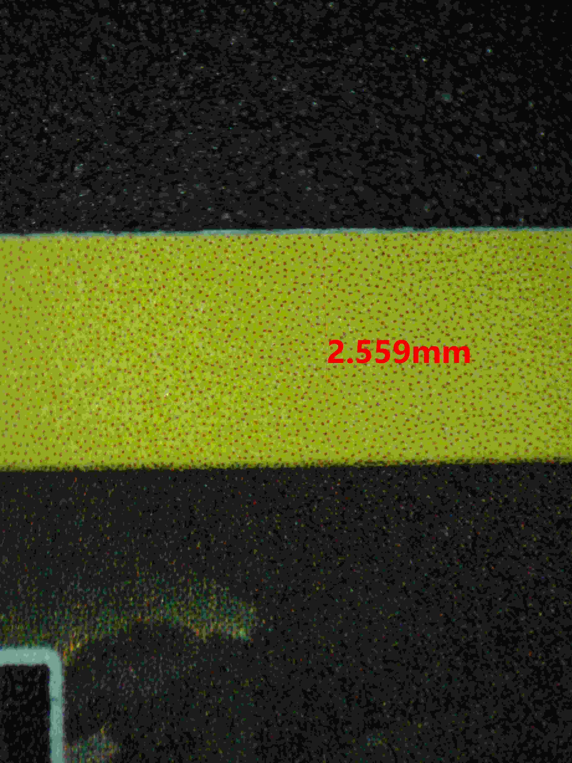 06350 PIKACHU Grading Card